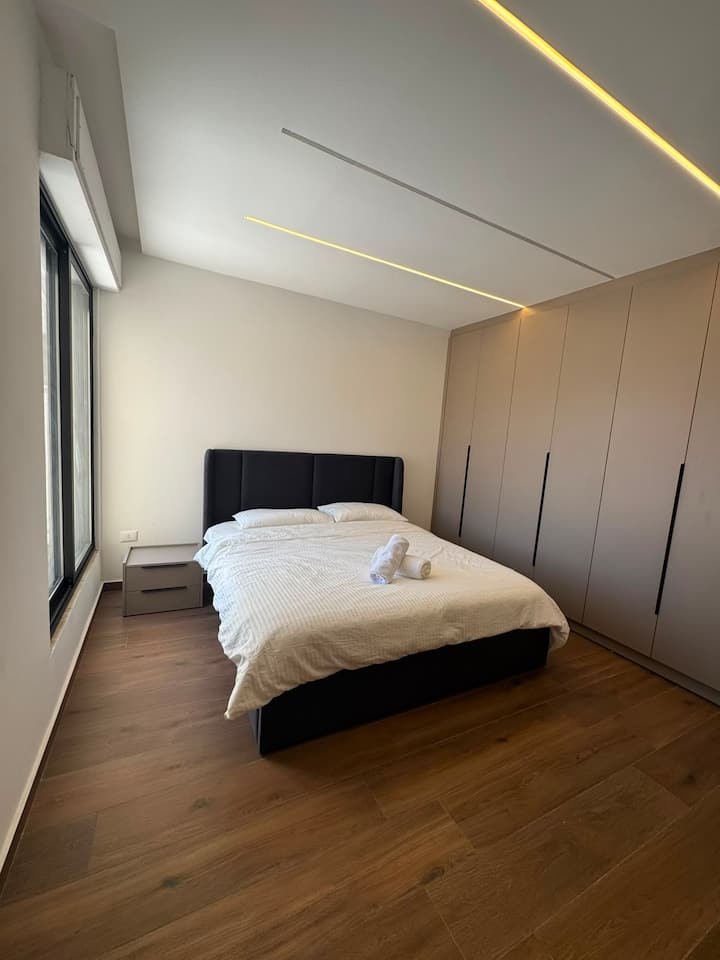 Habitación 1