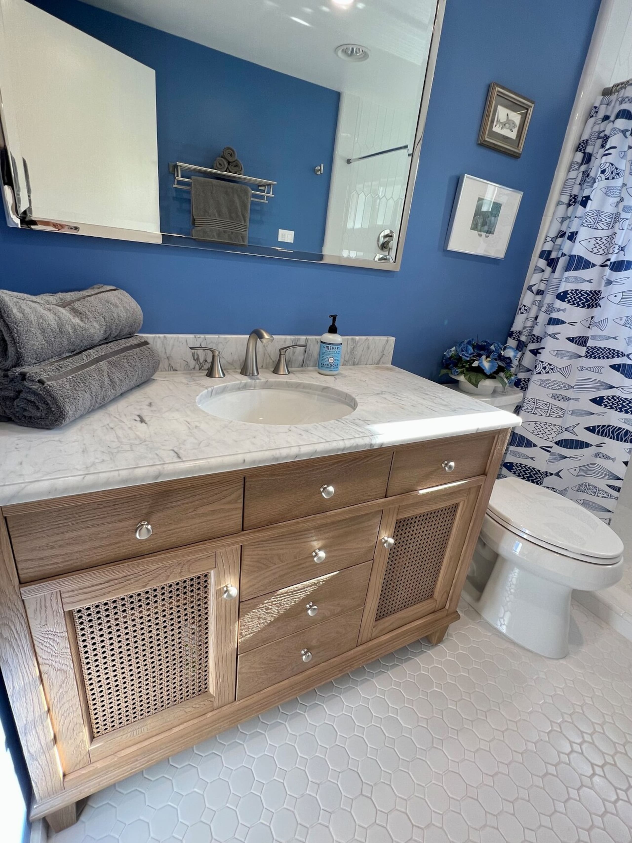 Angel Island and Golden Gate Bridge views. - Photo 37
