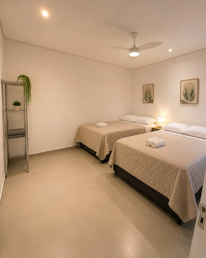 Quarto 2