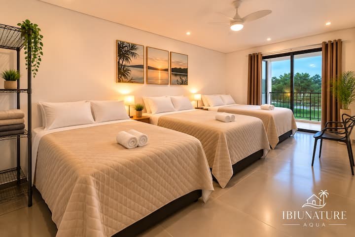 Quarto 1