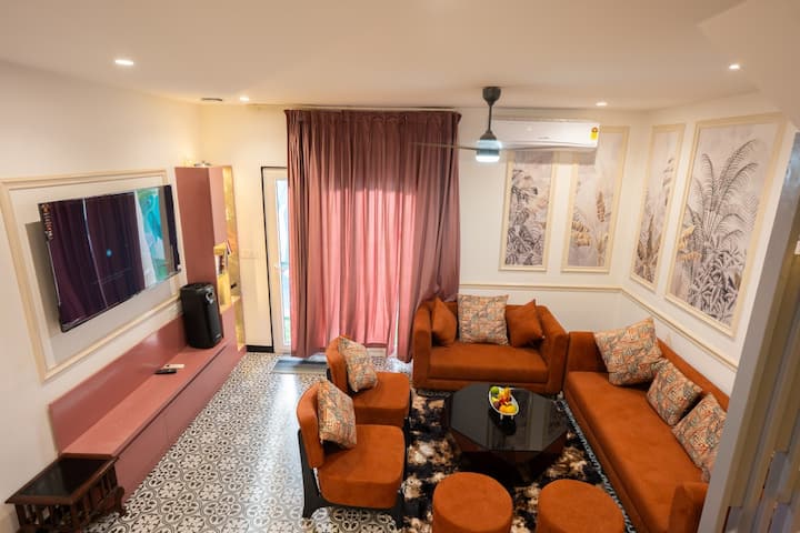 Living Room 5(1)