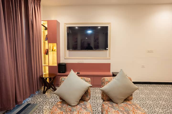 Living Room 5(3)