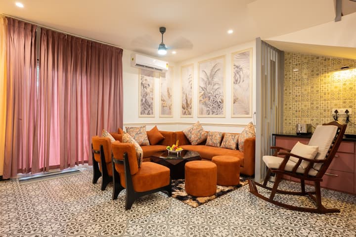 Living Room(1)