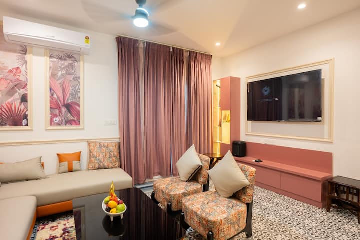 Living Room 3(3)