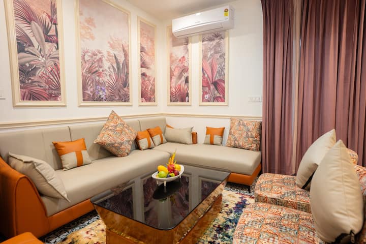 Living ROOM 4(2)