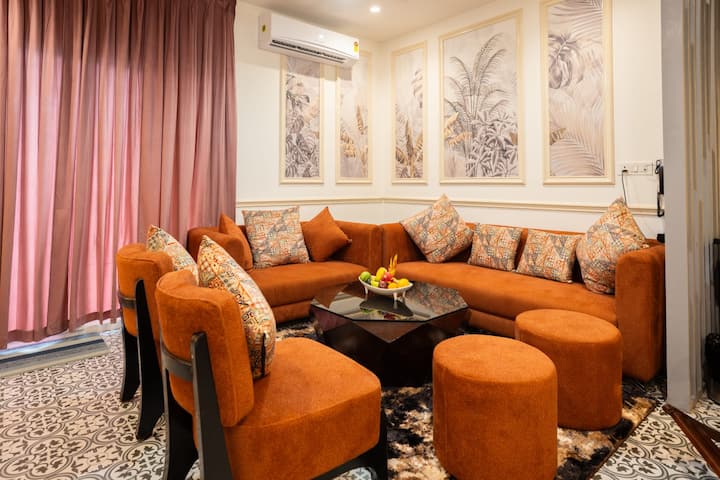 Living Room1