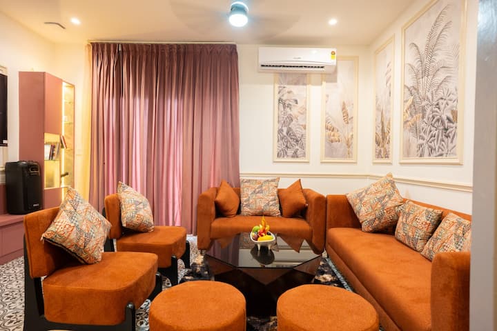 Living Room 4(3)