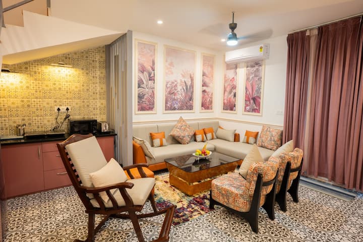 Living Room 1