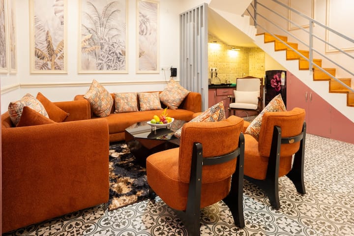 Living Room 2(1)