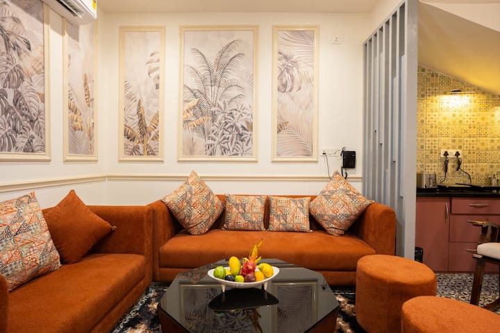 Living Room 3(1)