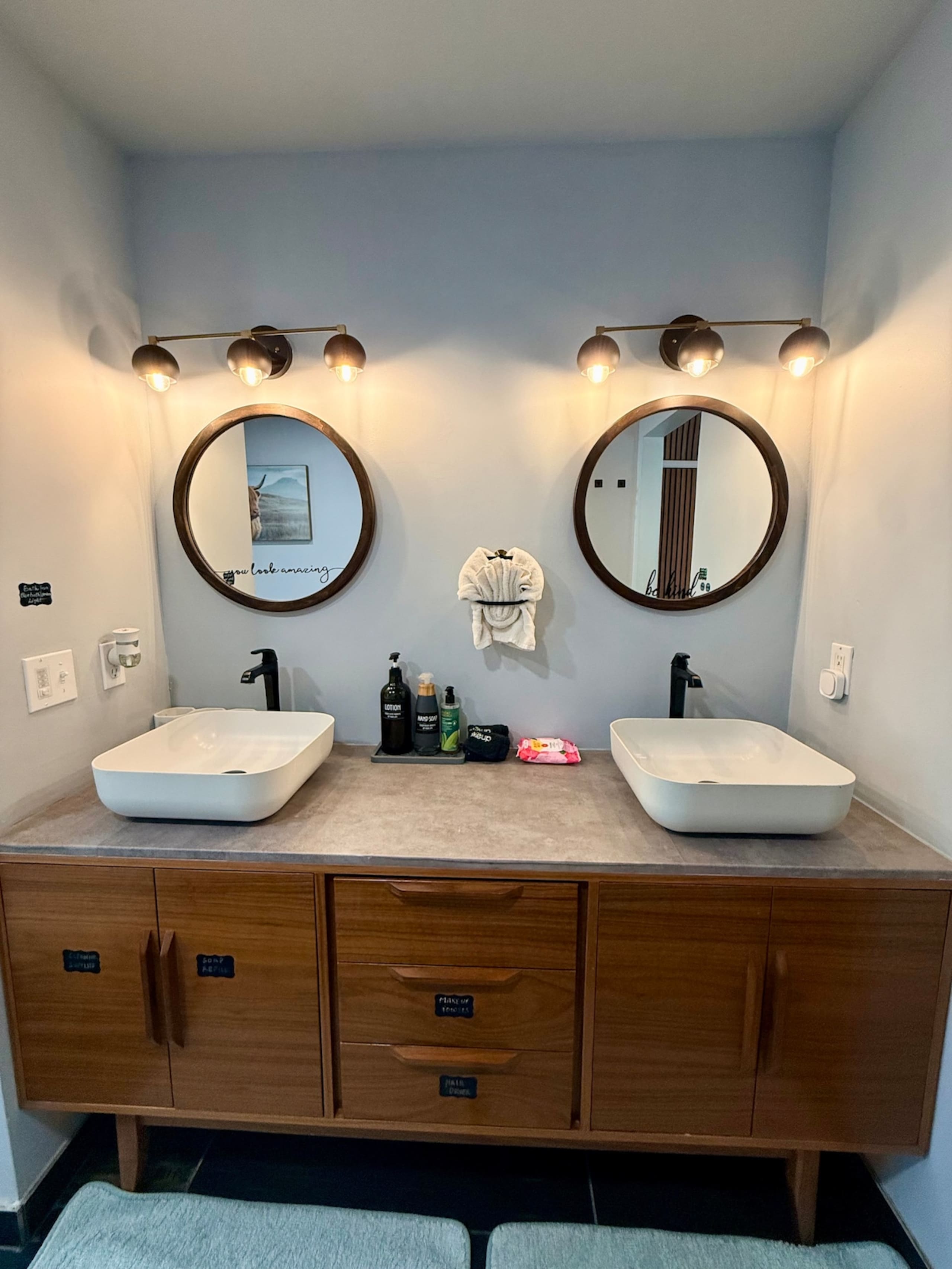 Modern 1BR Carmel Beach Escape, Mins to Downtown - Photo 27