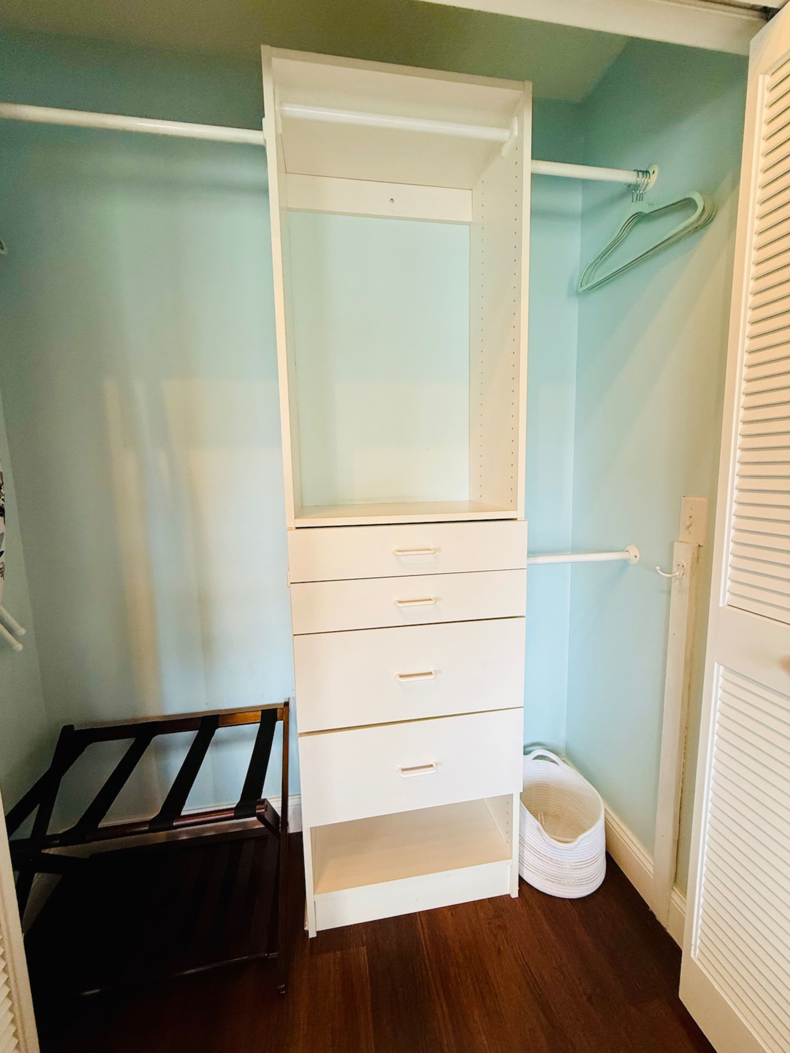 Modern 1BR Carmel Beach Escape, Mins to Downtown - Photo 19
