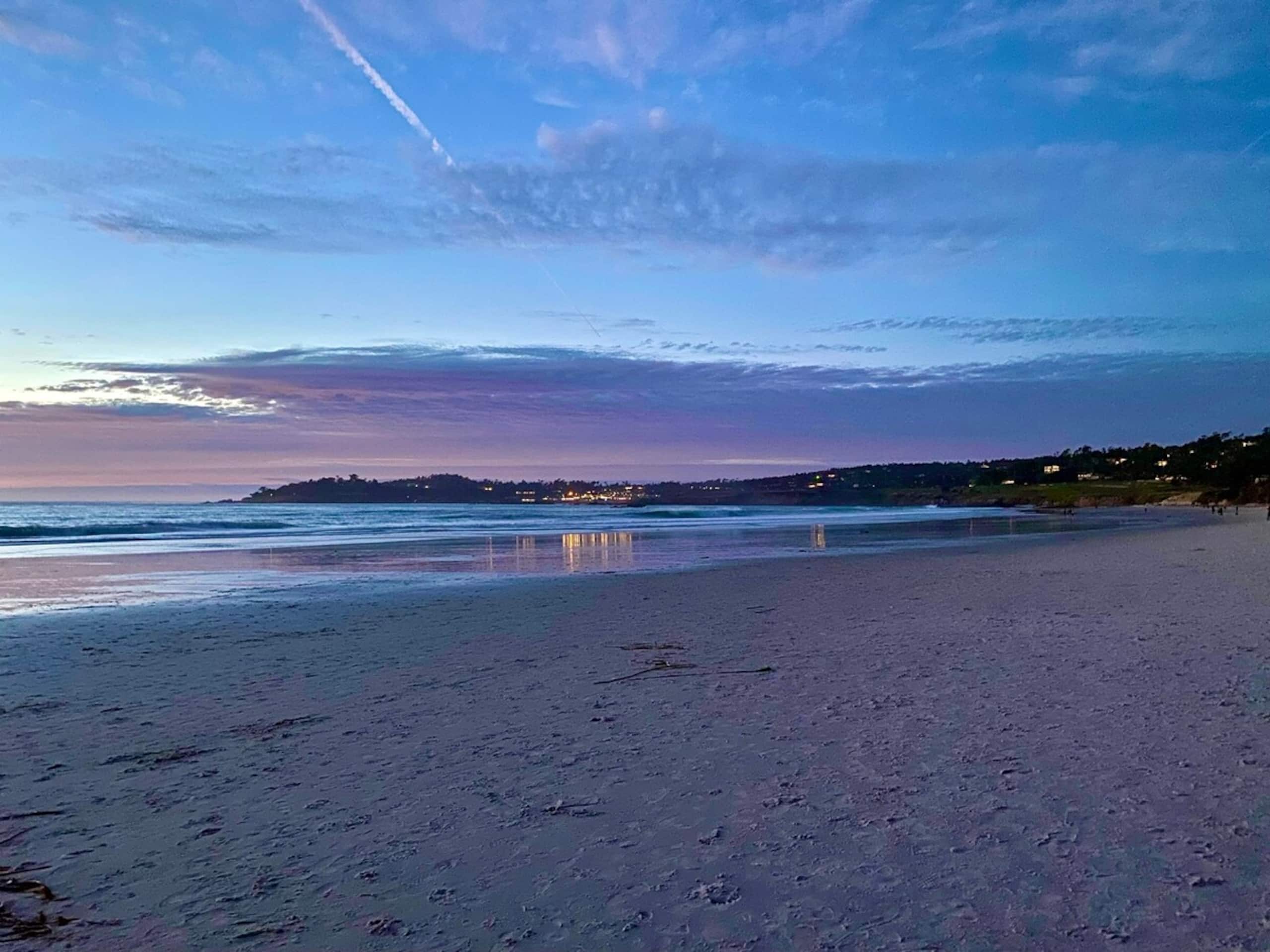 Modern 1BR Carmel Beach Escape, Mins to Downtown - Photo 35