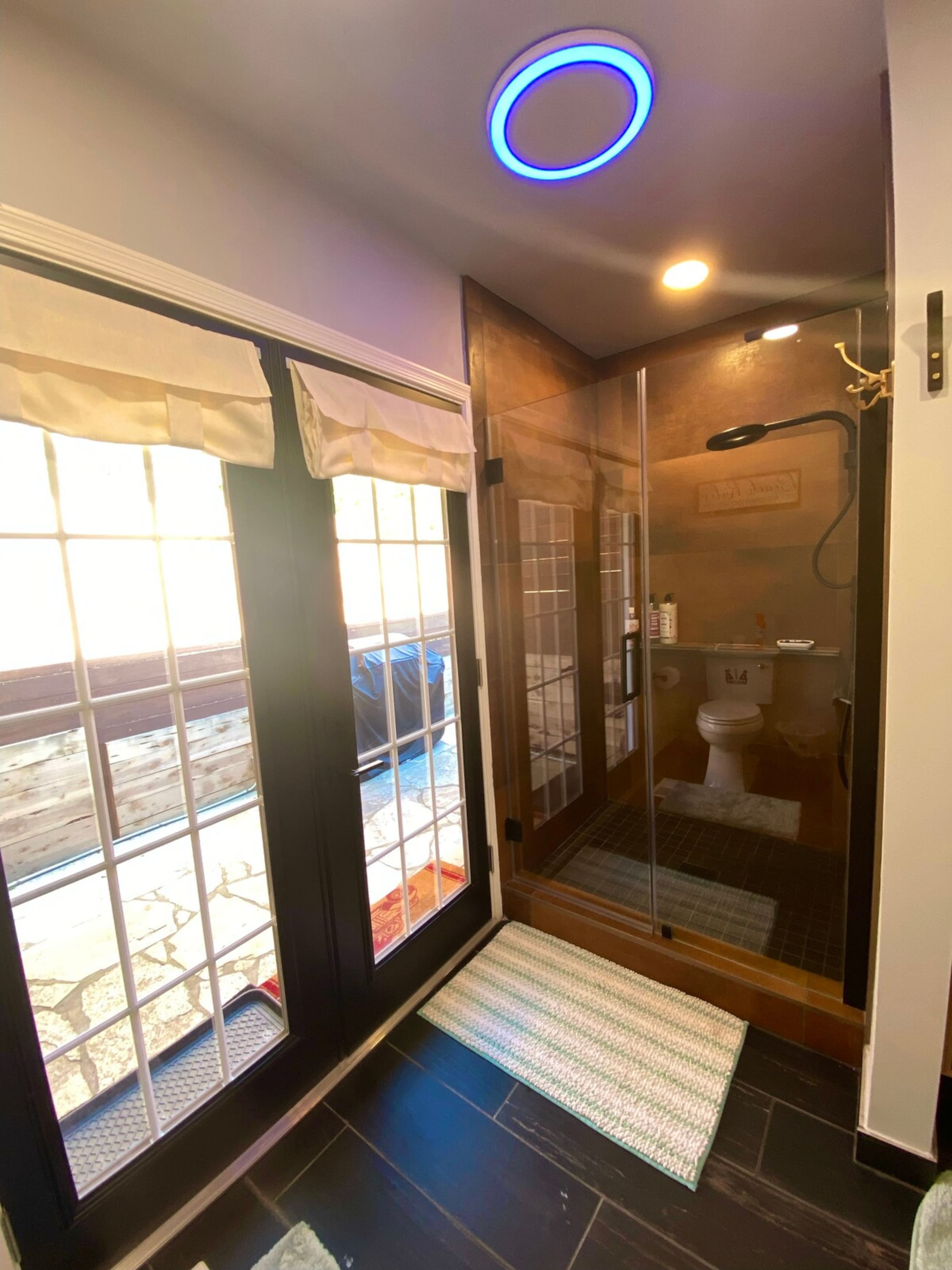 Modern 1BR Carmel Beach Escape, Mins to Downtown - Photo 20