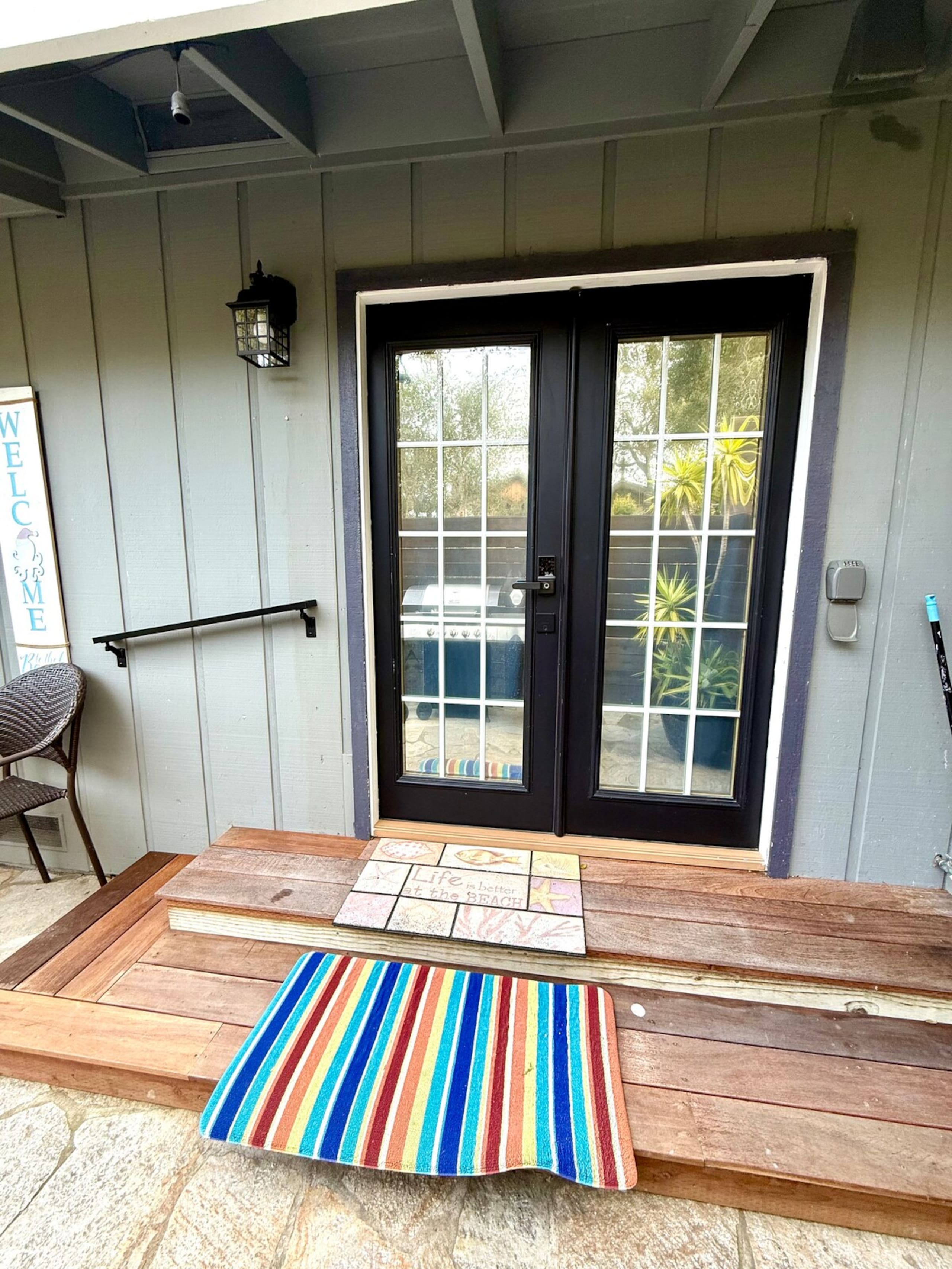 Modern 1BR Carmel Beach Escape, Mins to Downtown - Photo 28