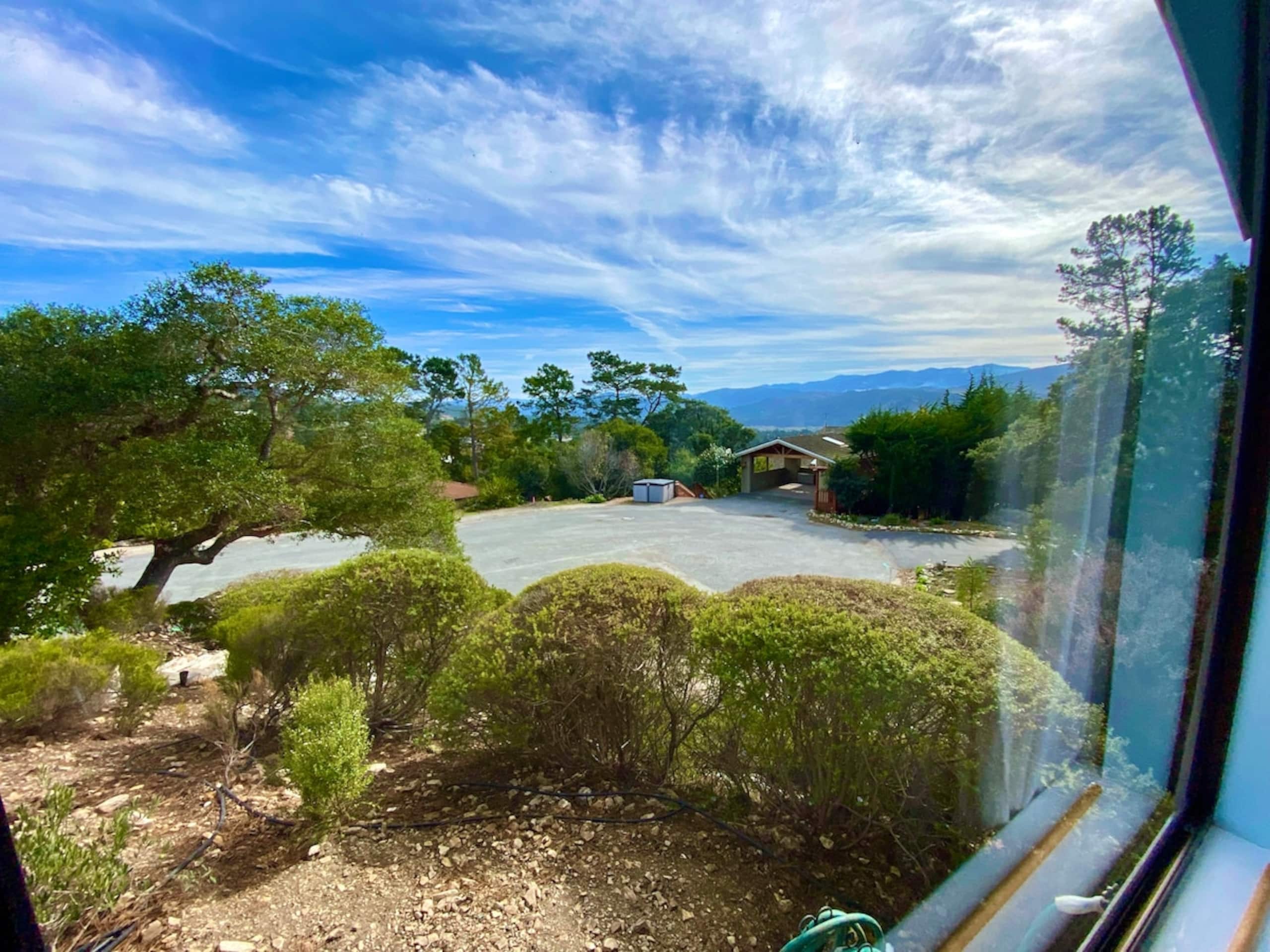 Modern 1BR Carmel Beach Escape, Mins to Downtown - Photo 30