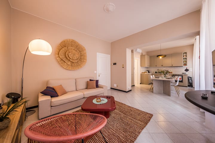 Casa Almar By Portofinohomes - Portofino