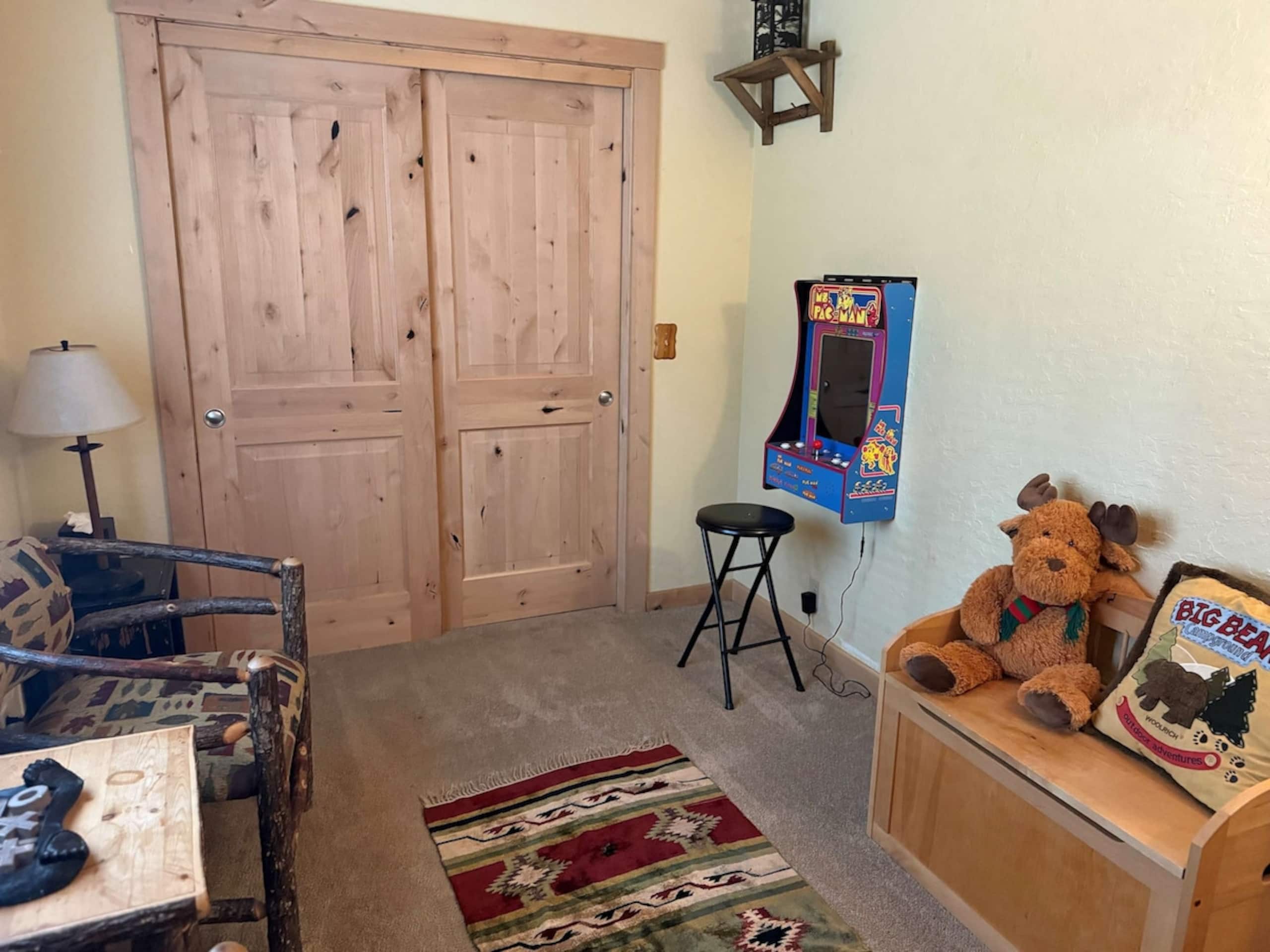 Serenity Woods - Game Room & More - Photo 26