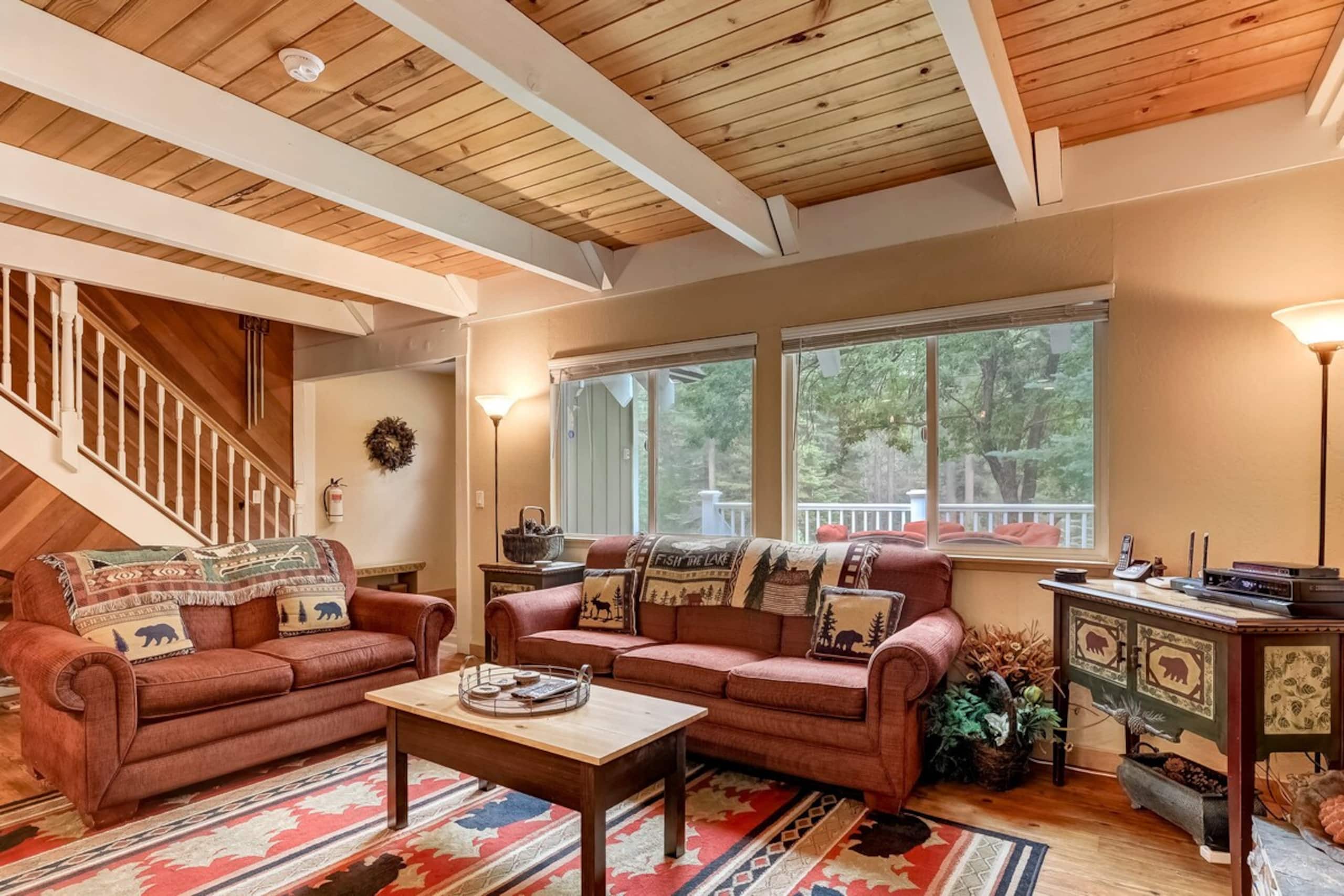 Serenity Woods - Game Room & More - Photo 10