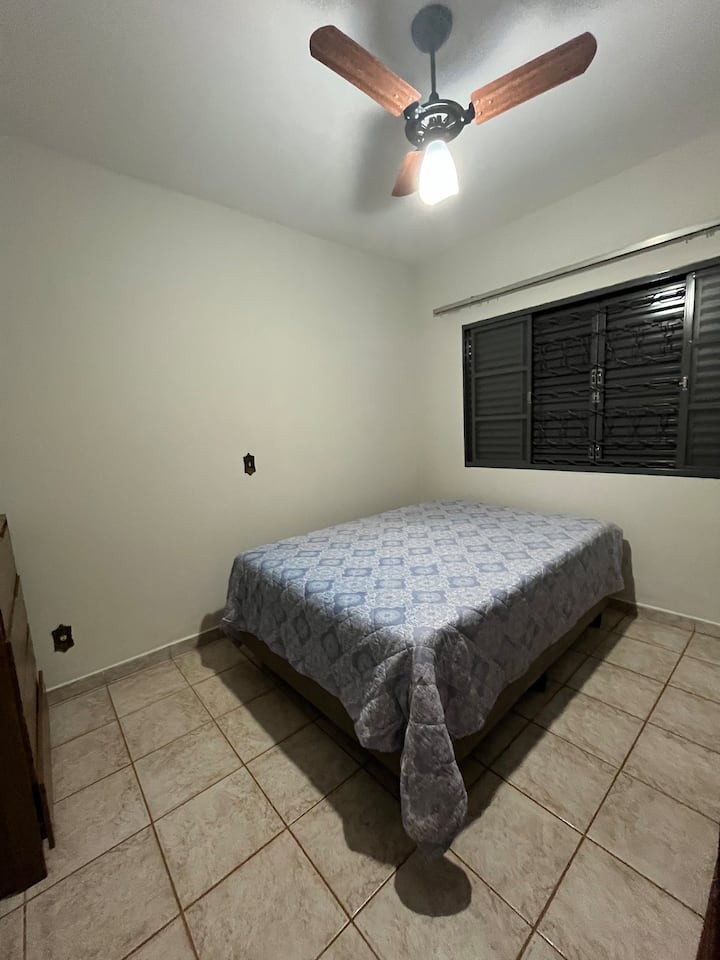 Habitación 4