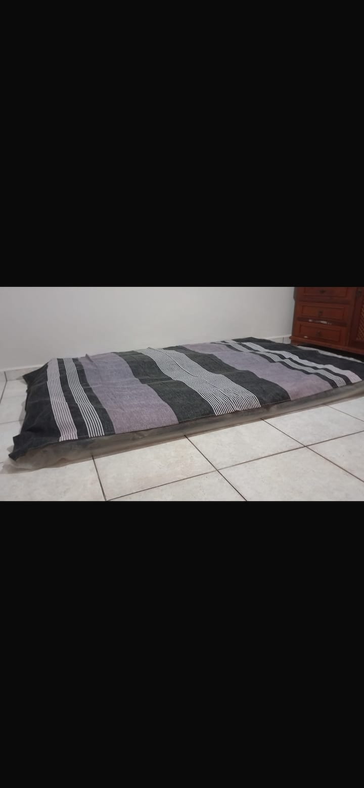 Habitación 5