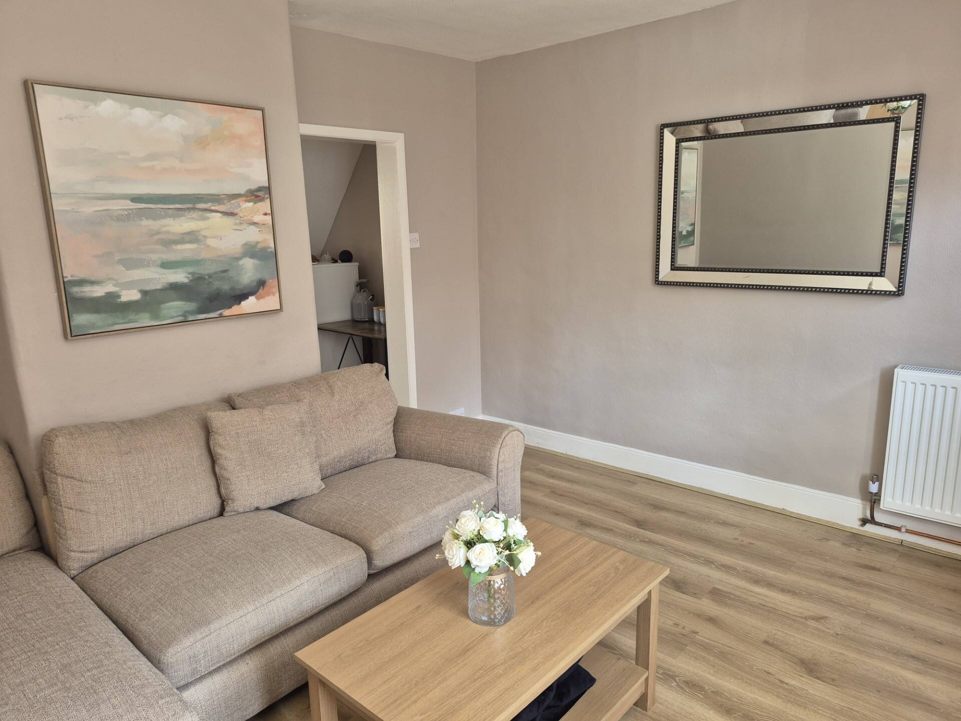 3 Bedroom House in Long Melford — photo 5
