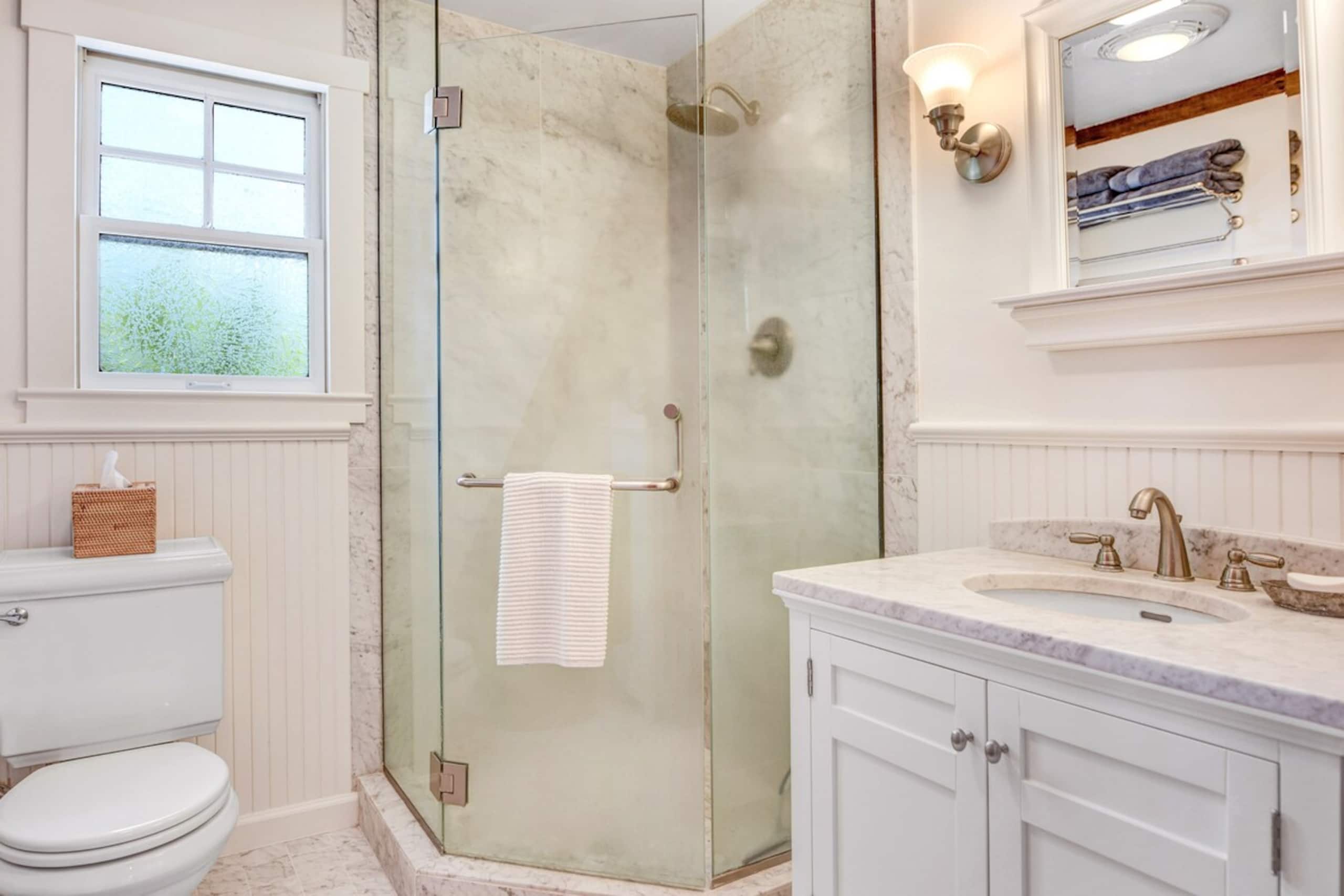 Casa Palmera Sonoma - now avail for shorter stays - Photo 15