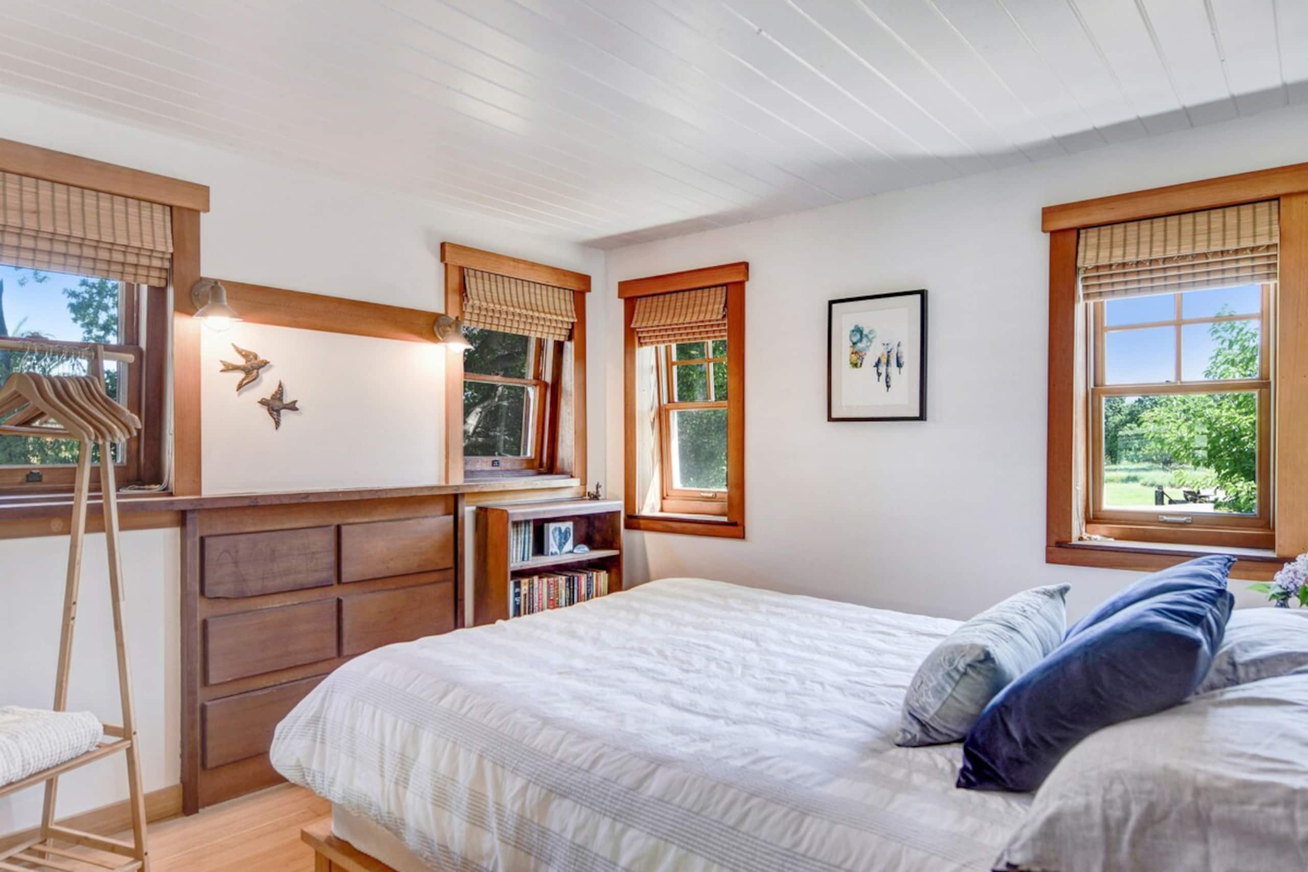 Casa Palmera Sonoma - now avail for shorter stays - Photo 9