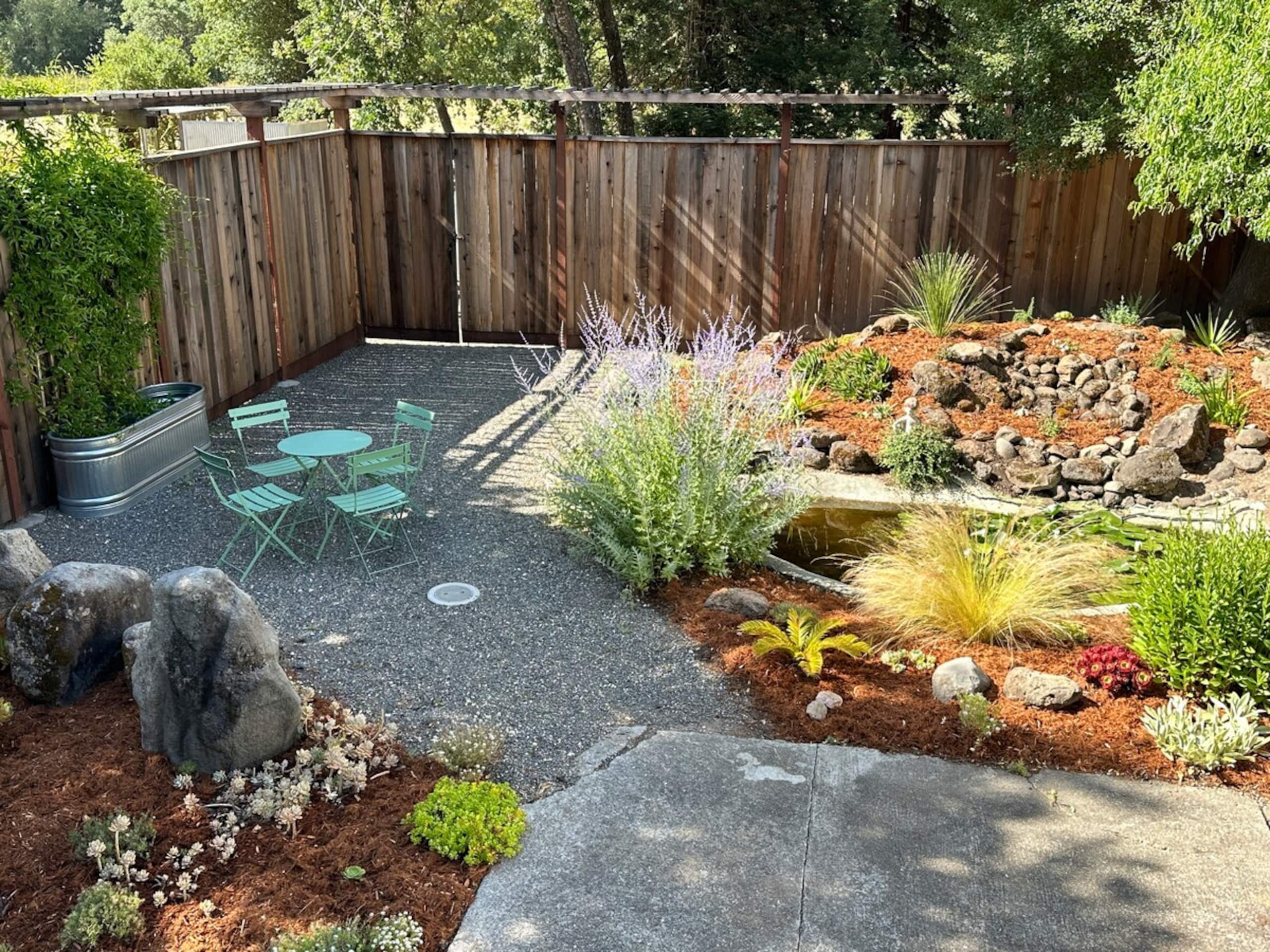 Casa Palmera Sonoma - now avail for shorter stays - Photo 18