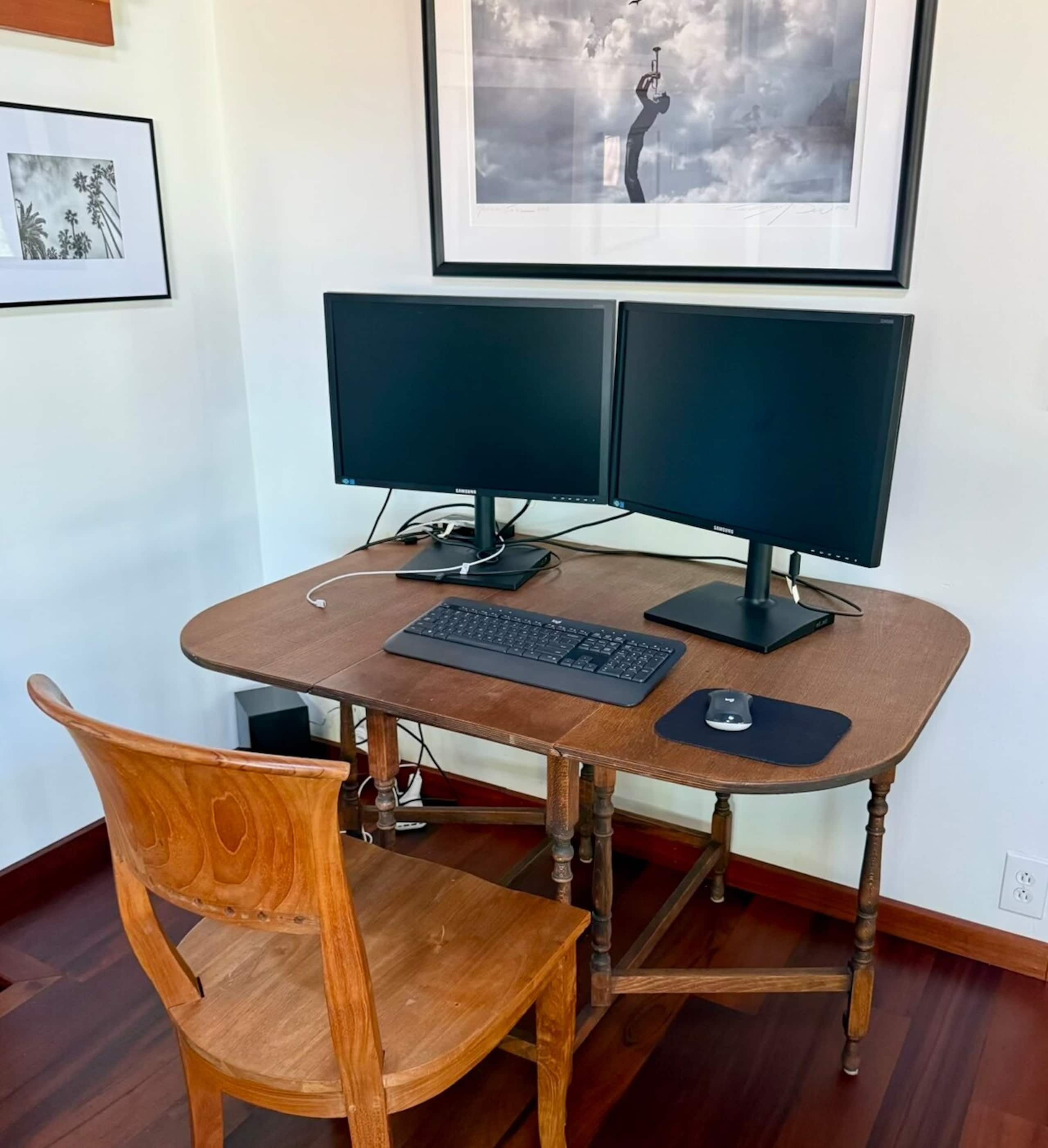 Casa Palmera Sonoma - now avail for shorter stays - Photo 4
