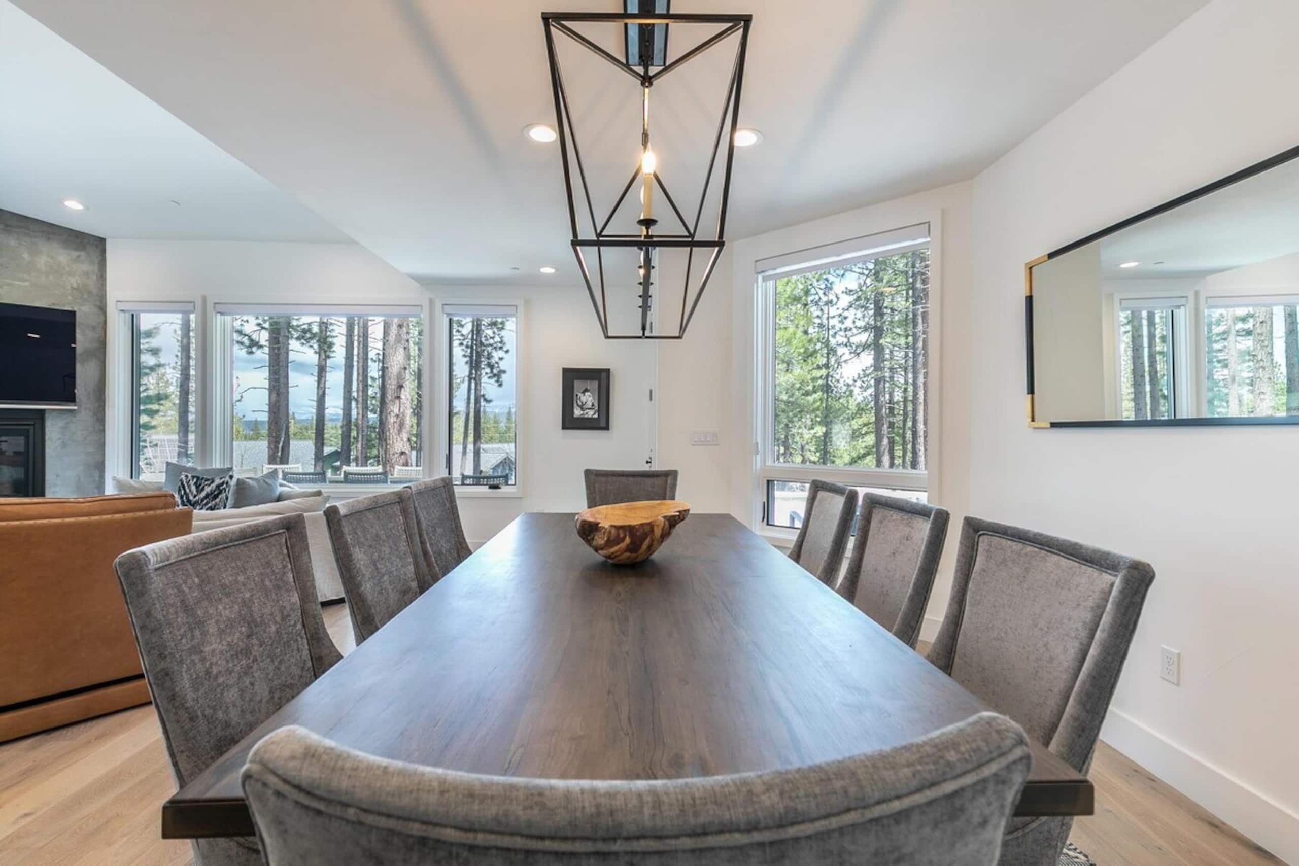 Chalet on Shady Lane at Schaffer's Mill, 4BDRM, C - Photo 16