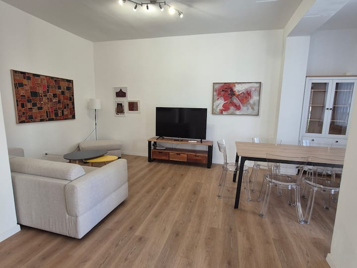 Villa Piave Apartments - Milaan