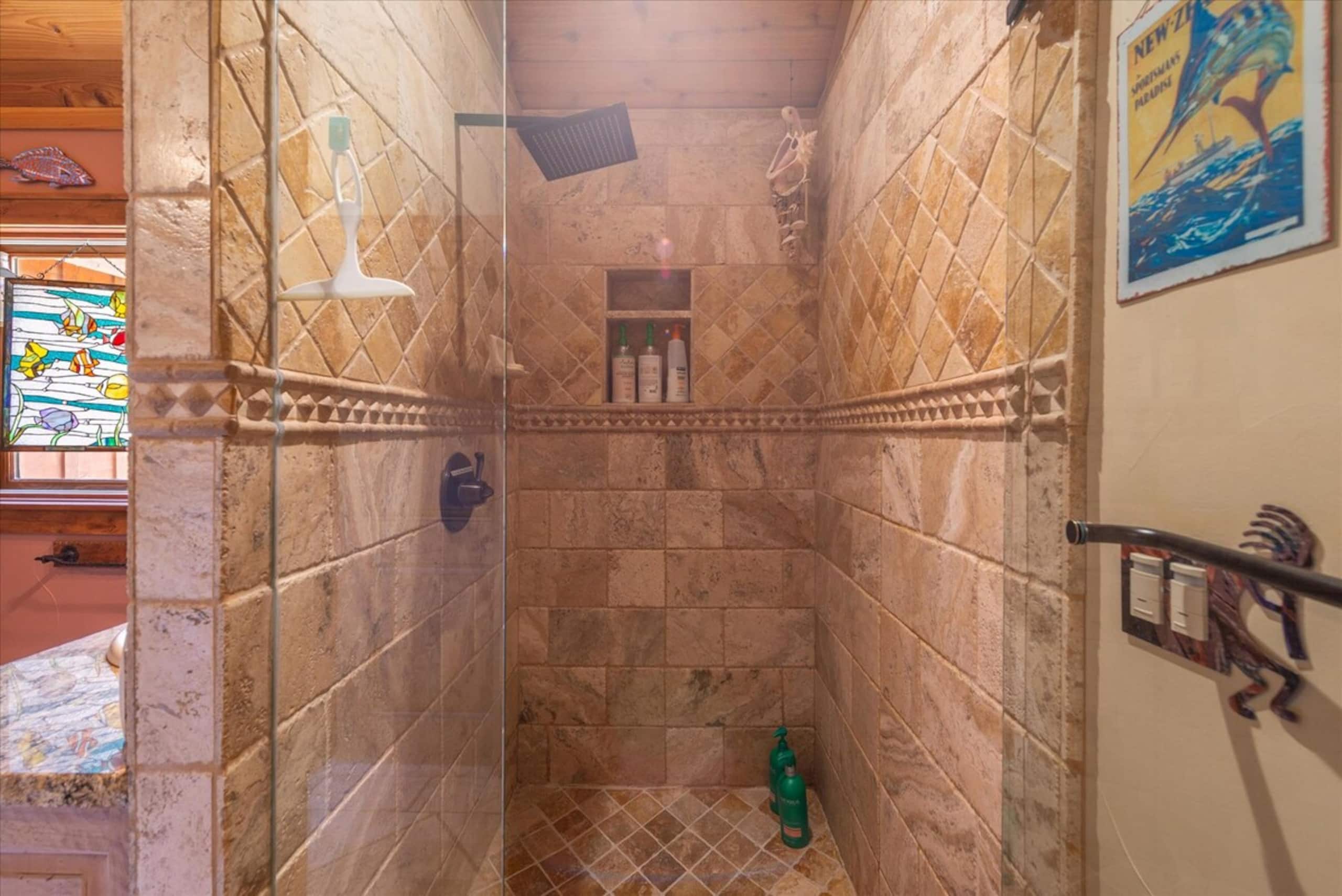 Powder Moon Luxury 5BR Home 20%Off Midweek Special - Photo 37