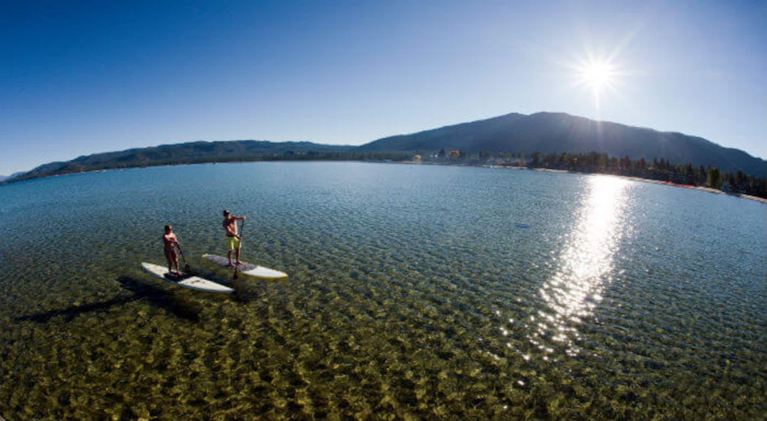 Powder Moon Luxury 5BR Home 20%Off Midweek Special - Photo 80