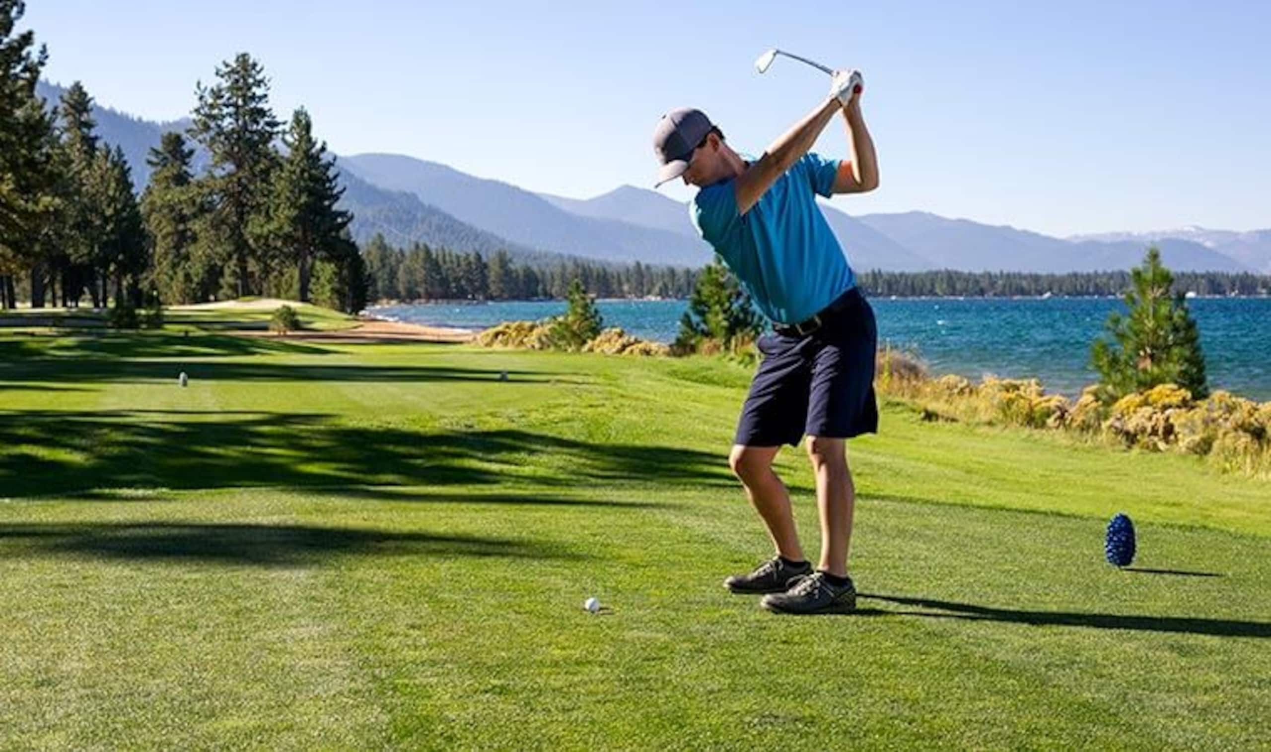 Powder Moon Luxury 5BR Home 20%Off Midweek Special - Photo 70