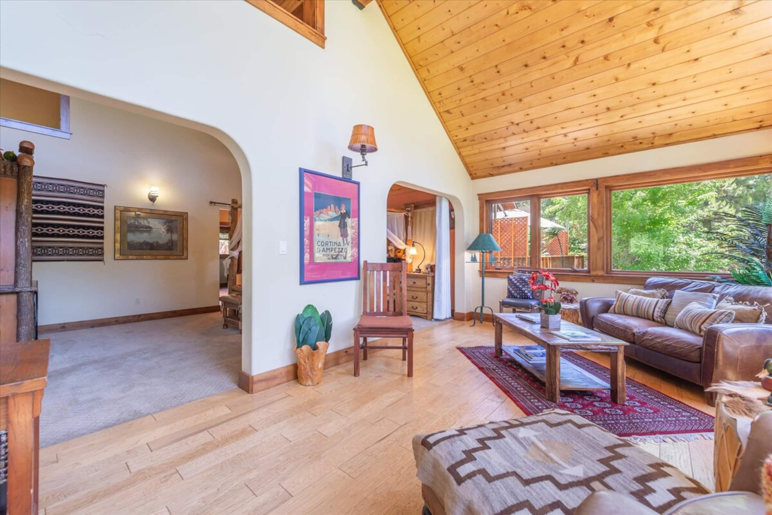 Powder Moon Luxury 5BR Home 20%Off Midweek Special - Photo 7
