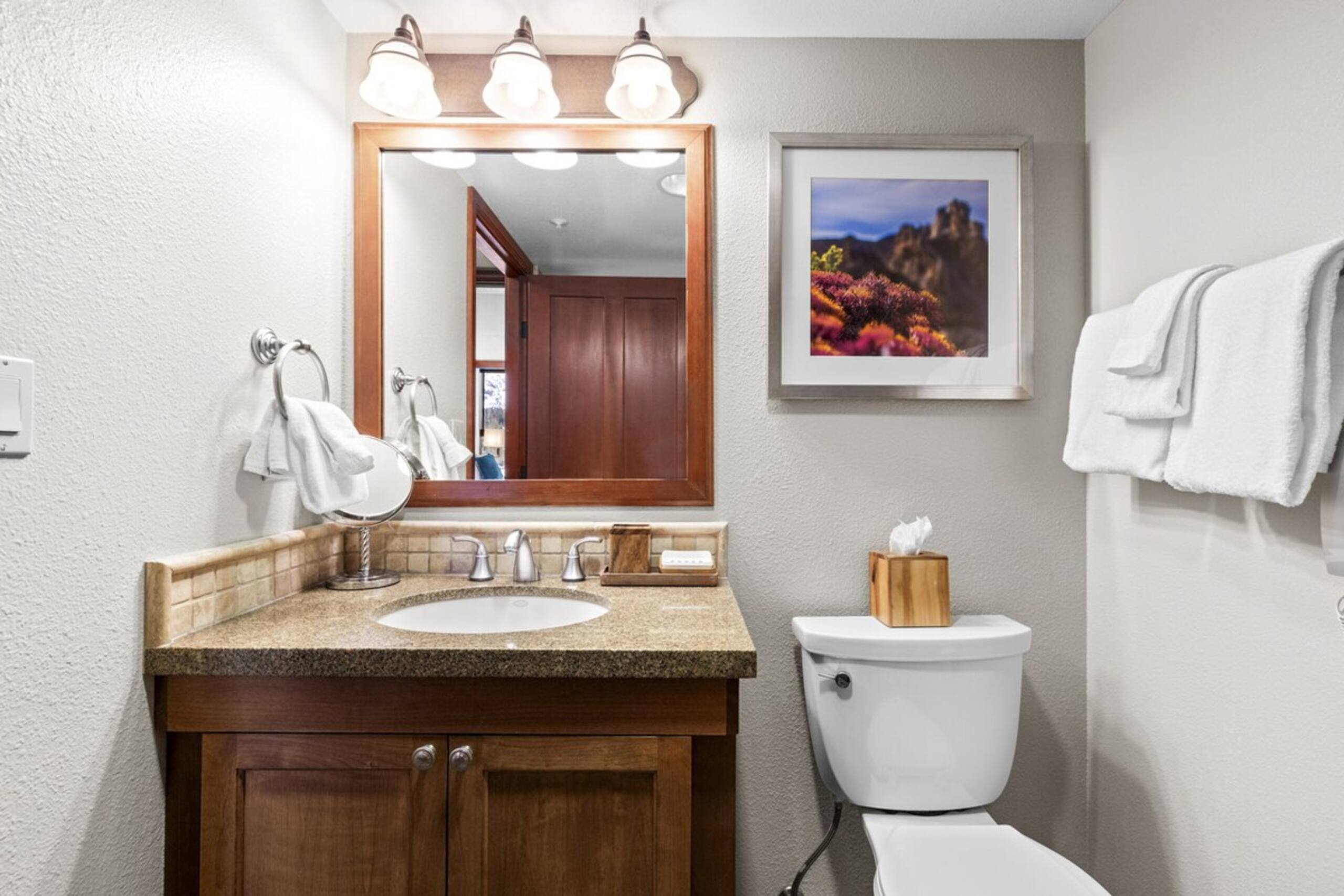 Resort Perks Everline Corner Retreat w/ 3 Units - Photo 30