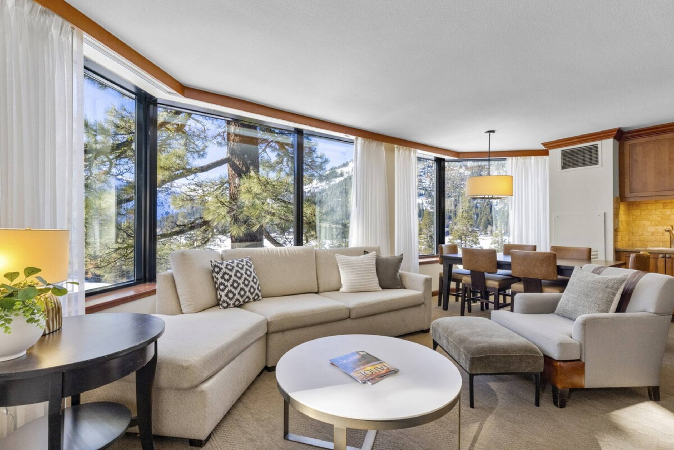 Resort Perks Everline Corner Retreat w/ 3 Units - Photo 13
