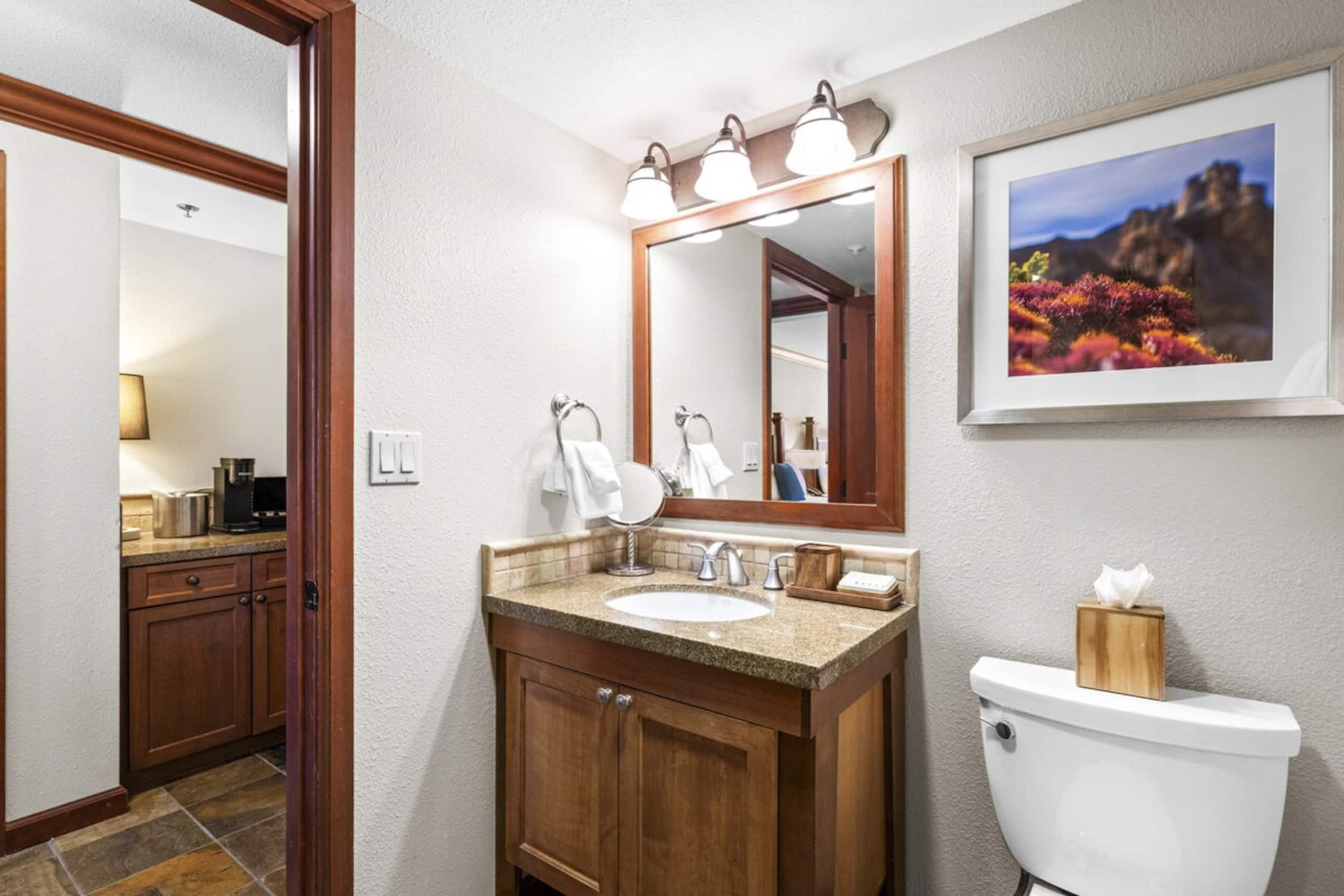 Resort Perks Everline Corner Retreat w/ 3 Units - Photo 35