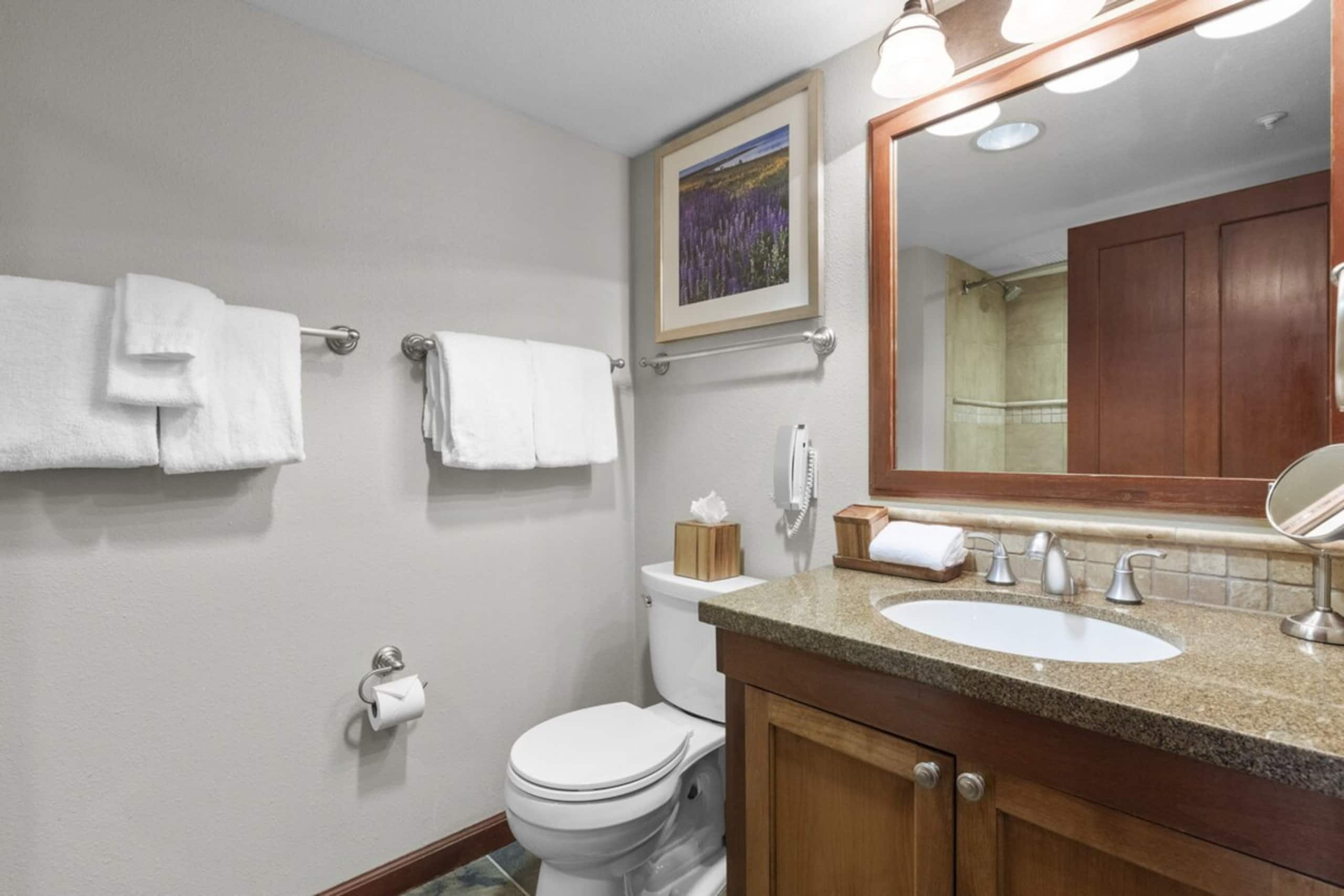 Resort Perks Everline Corner Retreat w/ 3 Units - Photo 29