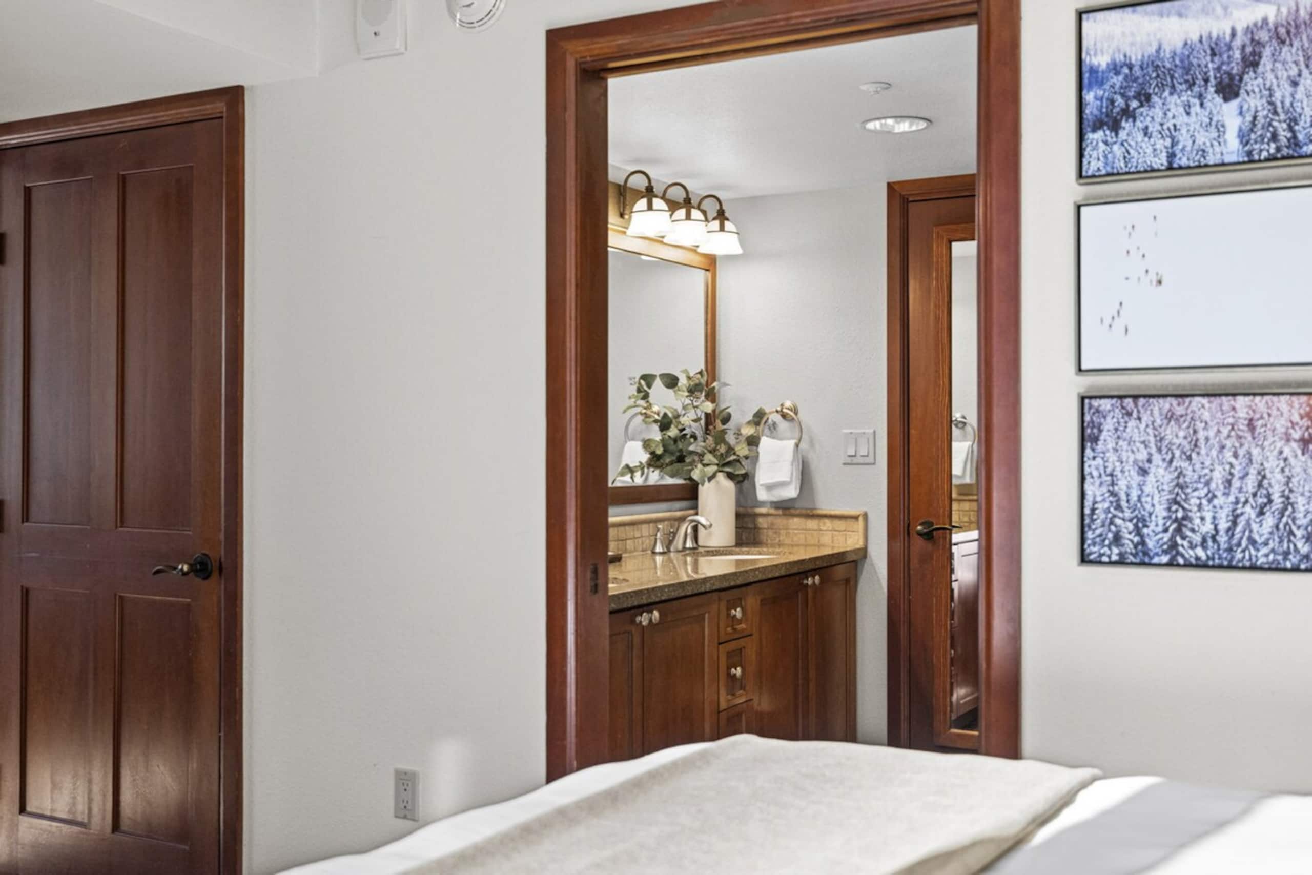 Resort Perks Everline Corner Retreat w/ 3 Units - Photo 21