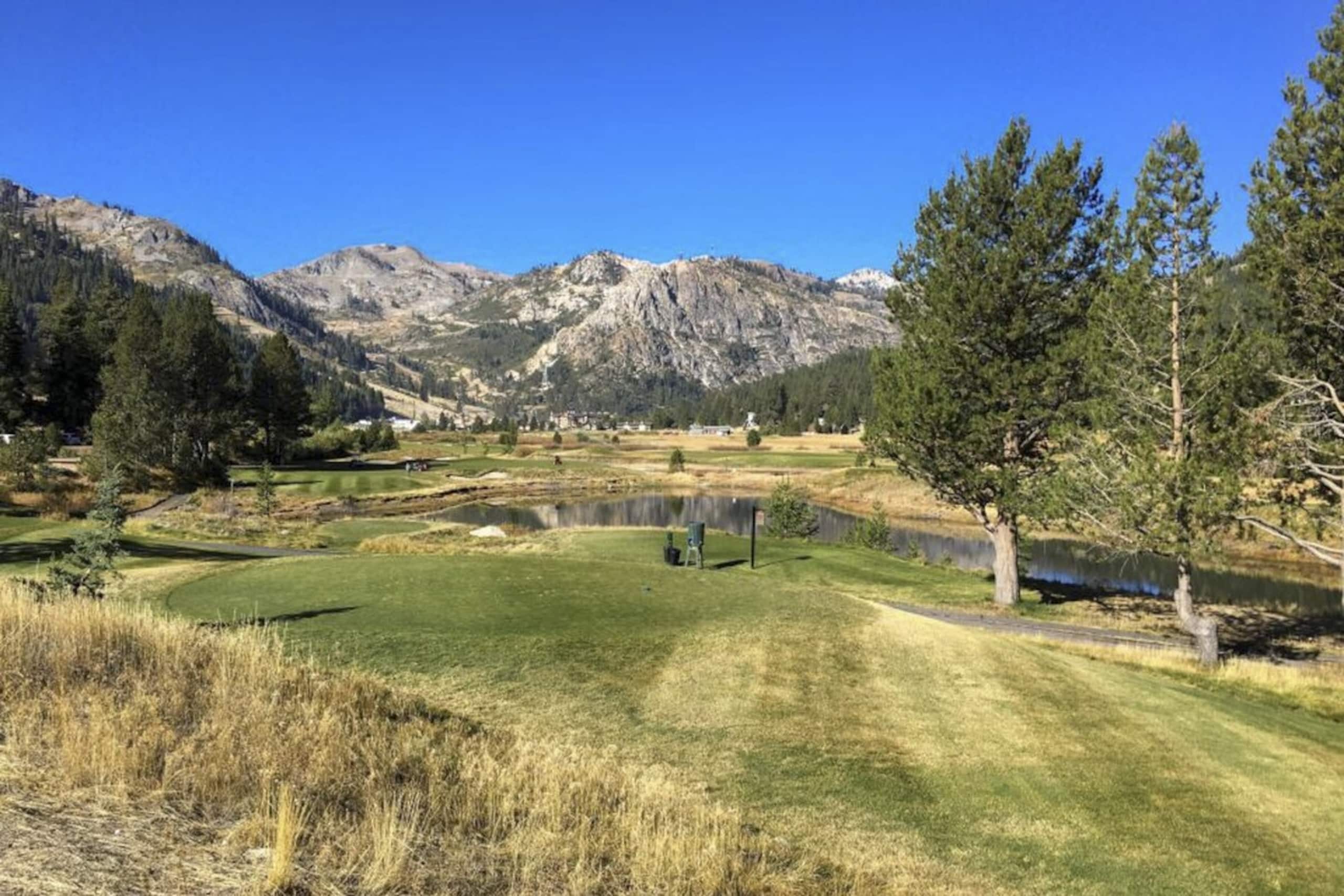 Resort Perks Everline Corner Retreat w/ 3 Units - Photo 39