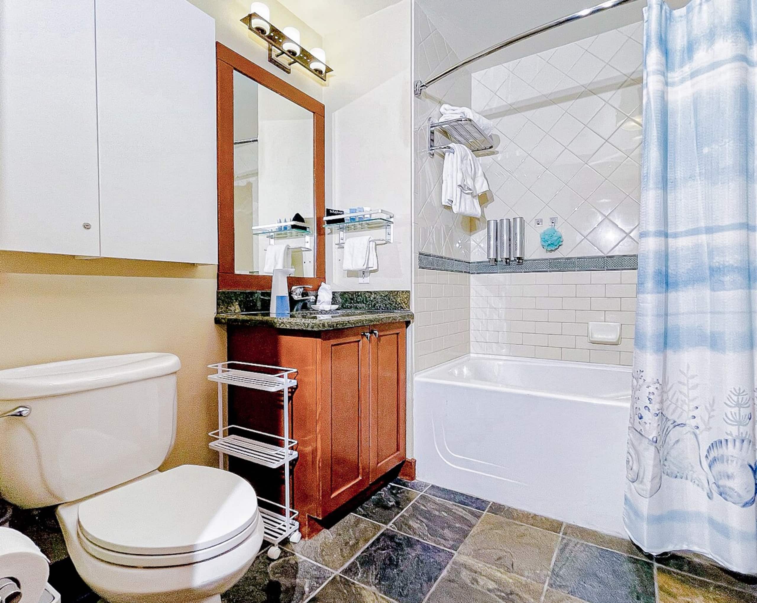 Top 5% Guest Favorite, Ski-in/out 1BR, Parking - Photo 11