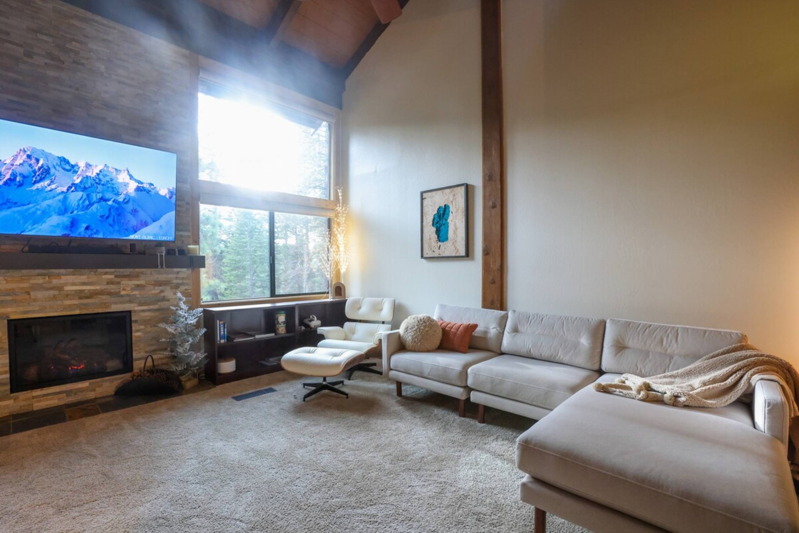 Luxury Northstar 2-Bed Condo - Photo 1