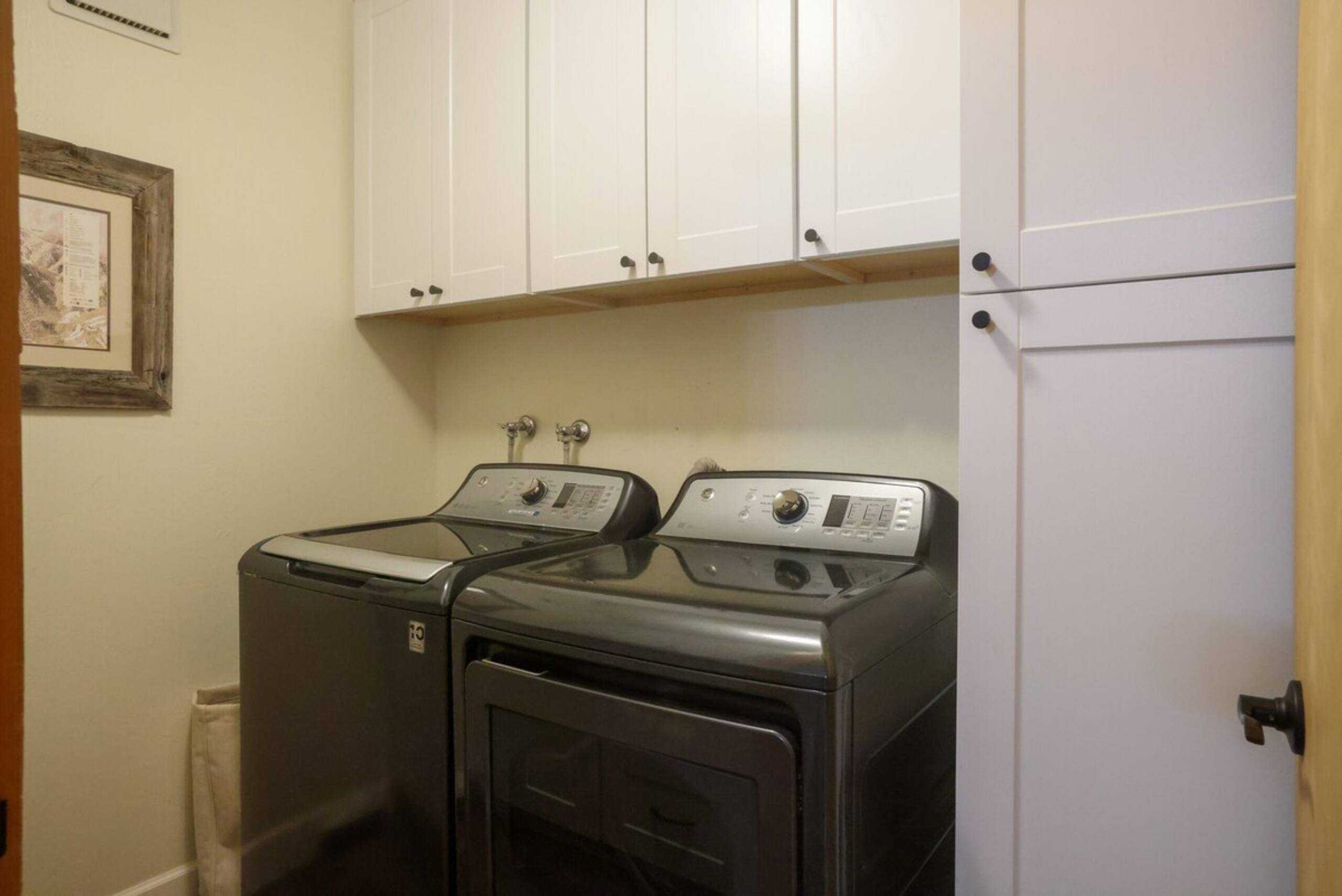 Luxury Northstar 2-Bed Condo - Photo 8