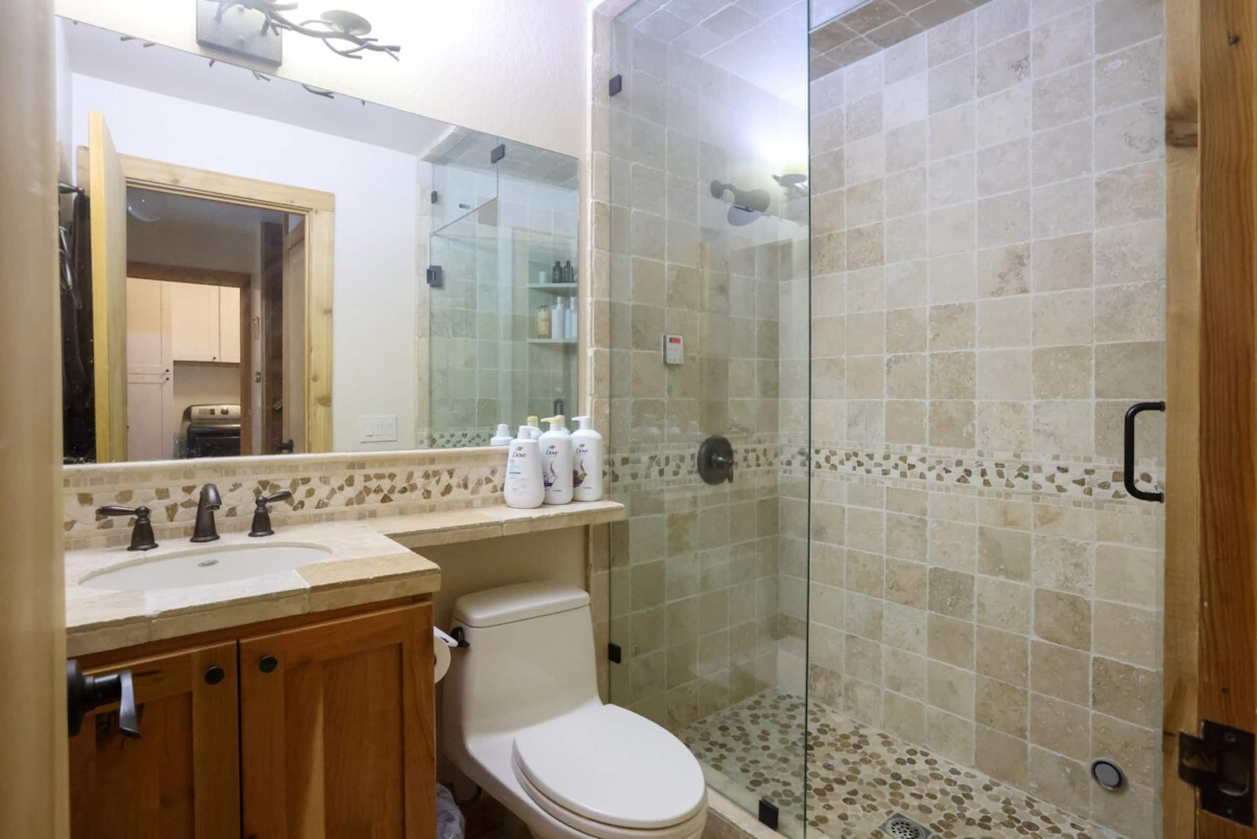 Luxury Northstar 2-Bed Condo - Photo 6