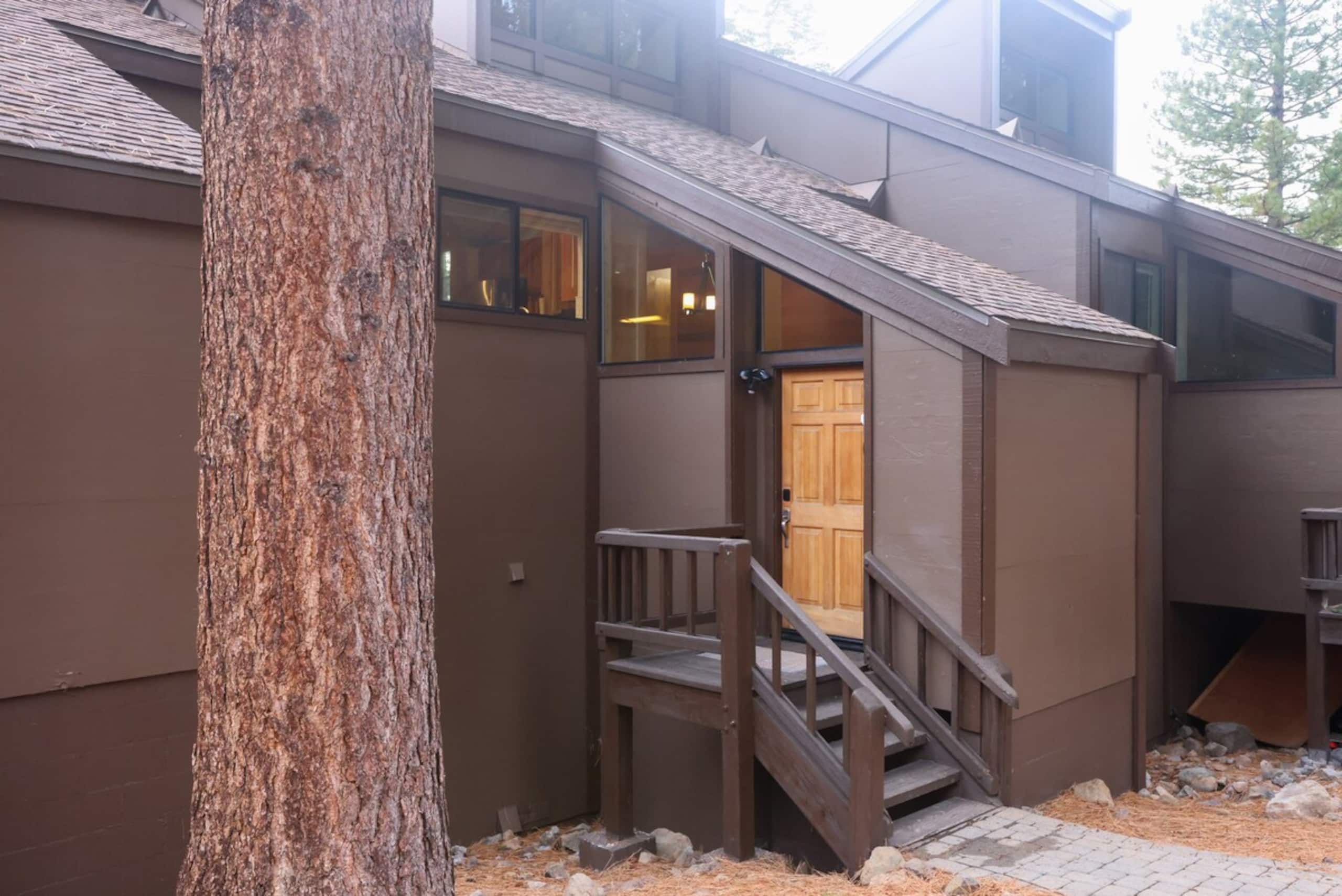 Luxury Northstar 2-Bed Condo - Photo 10