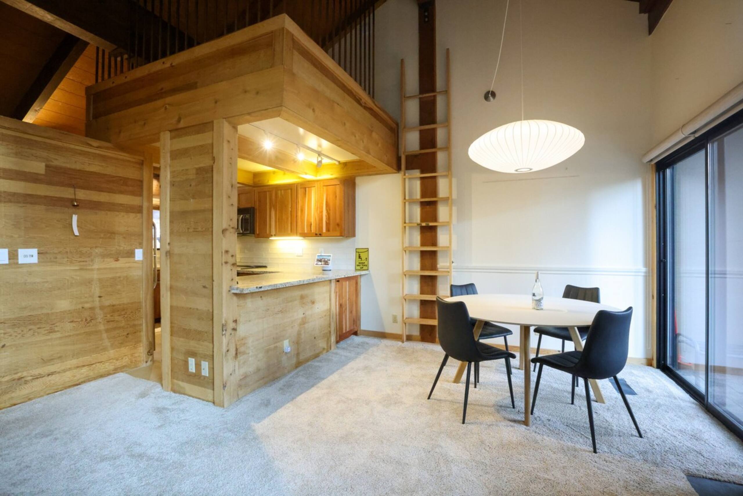 Luxury Northstar 2-Bed Condo - Photo 3