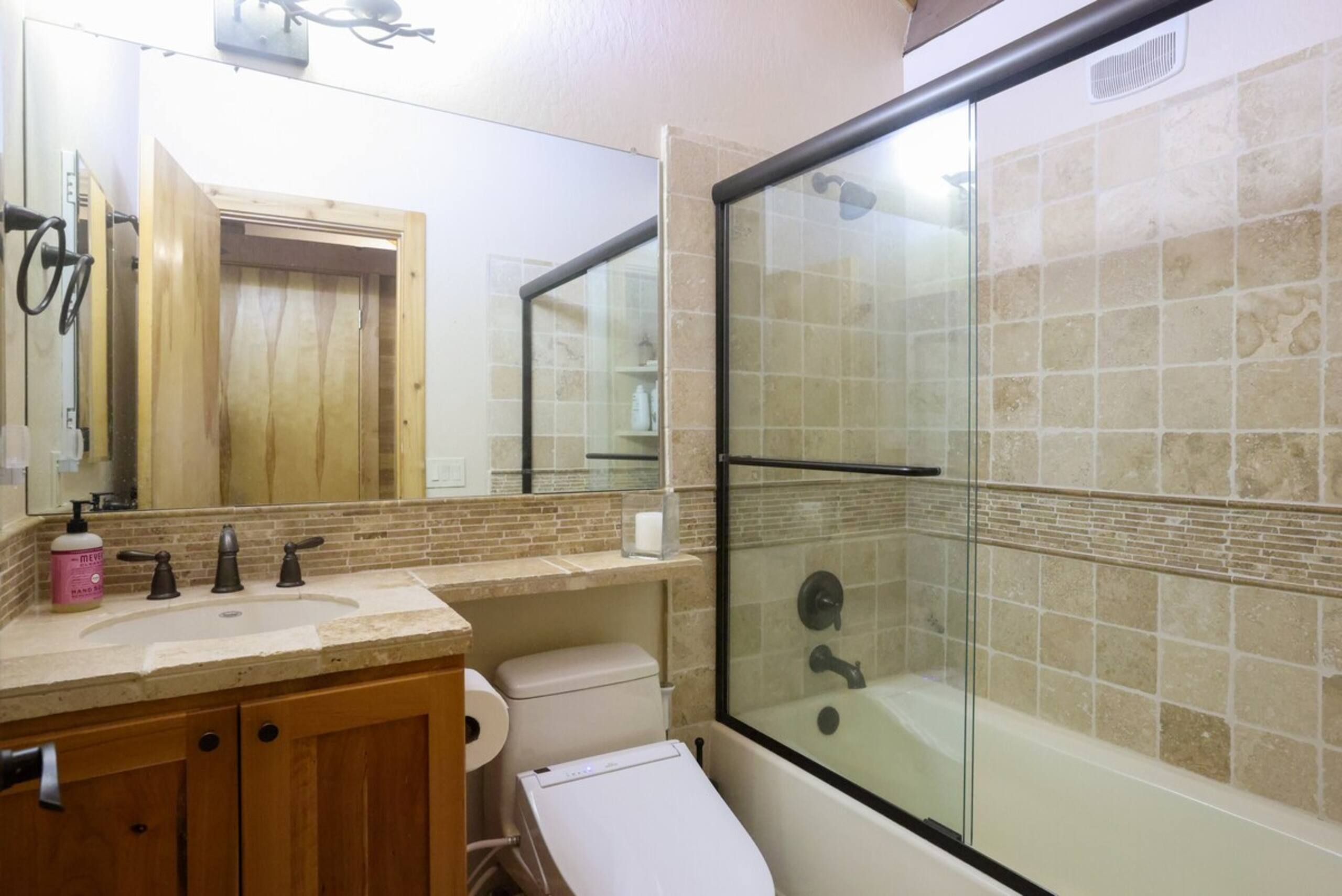 Luxury Northstar 2-Bed Condo - Photo 7