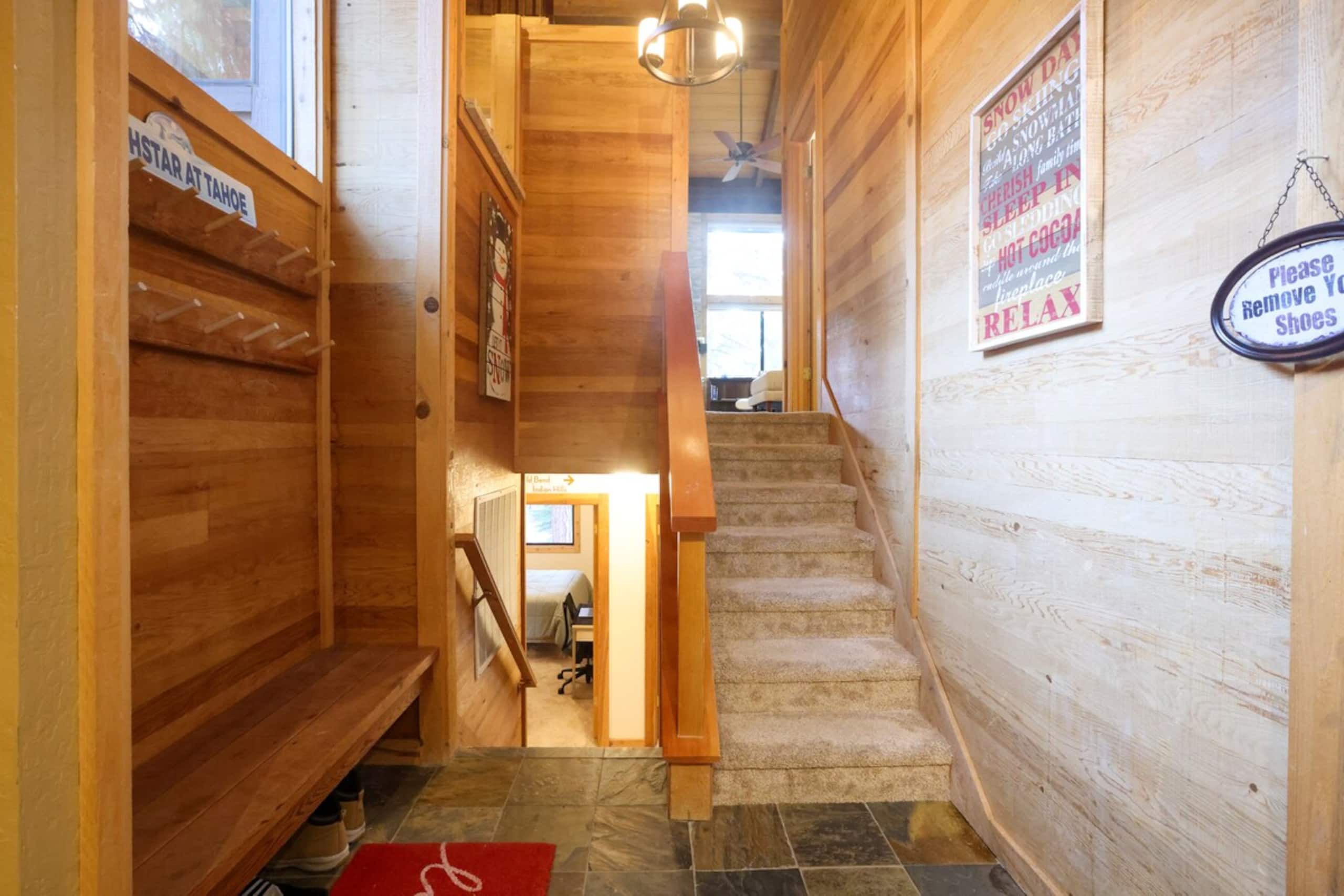 Luxury Northstar 2-Bed Condo - Photo 14